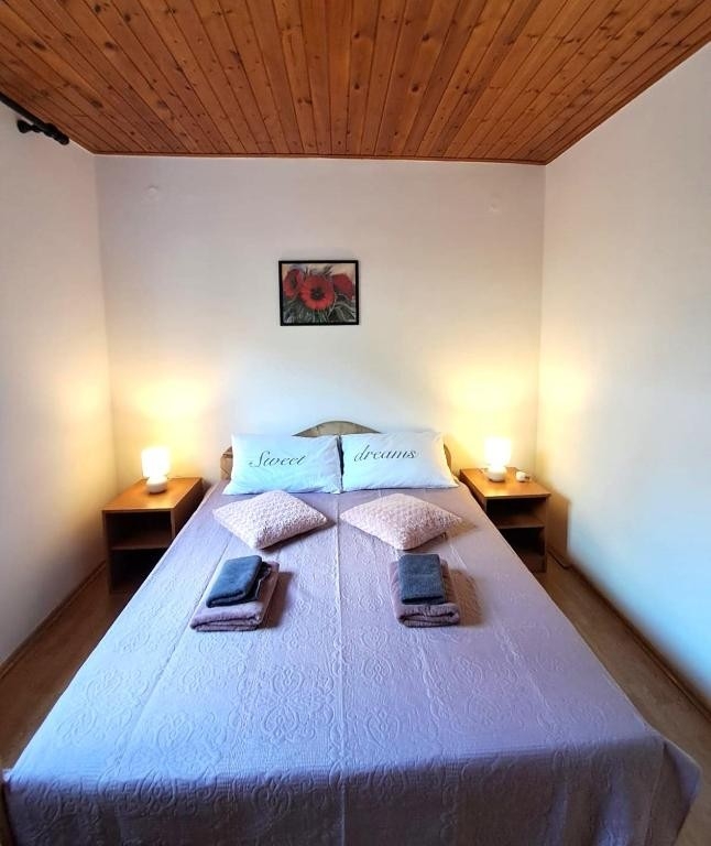 Top Krka Zaton Top Krka Zaton