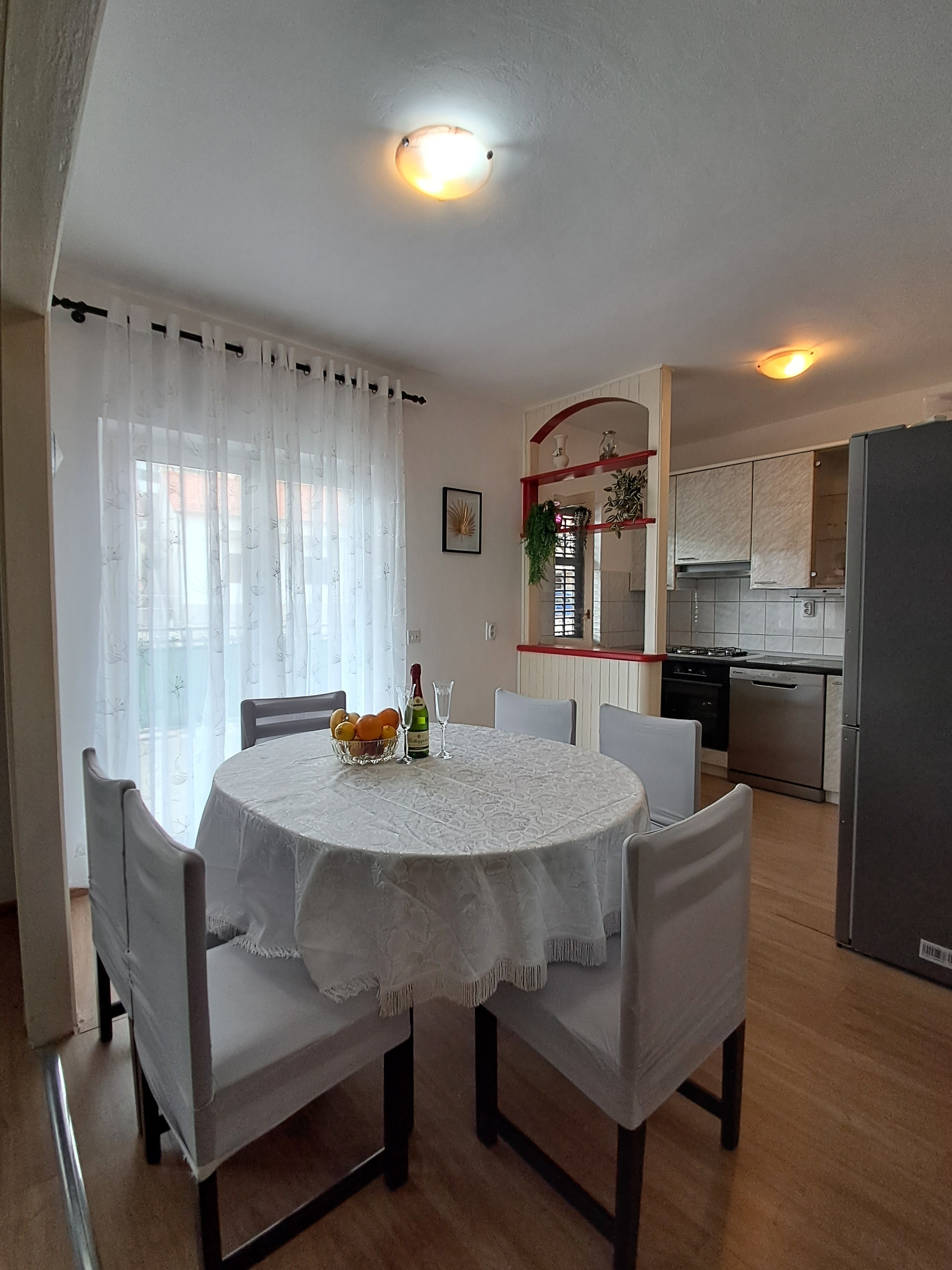 Top Krka Zaton Top Krka Zaton