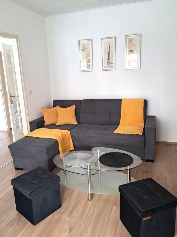 Top Krka Zaton Top Krka Zaton