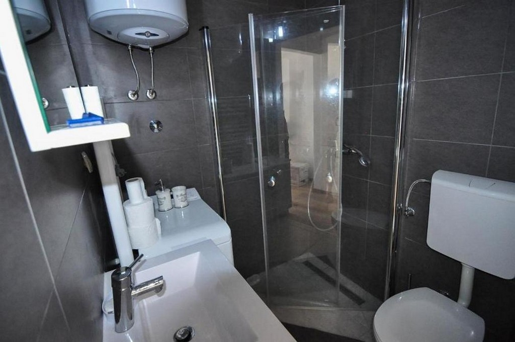 Top Opatija Ičići Top Opatija Ičići