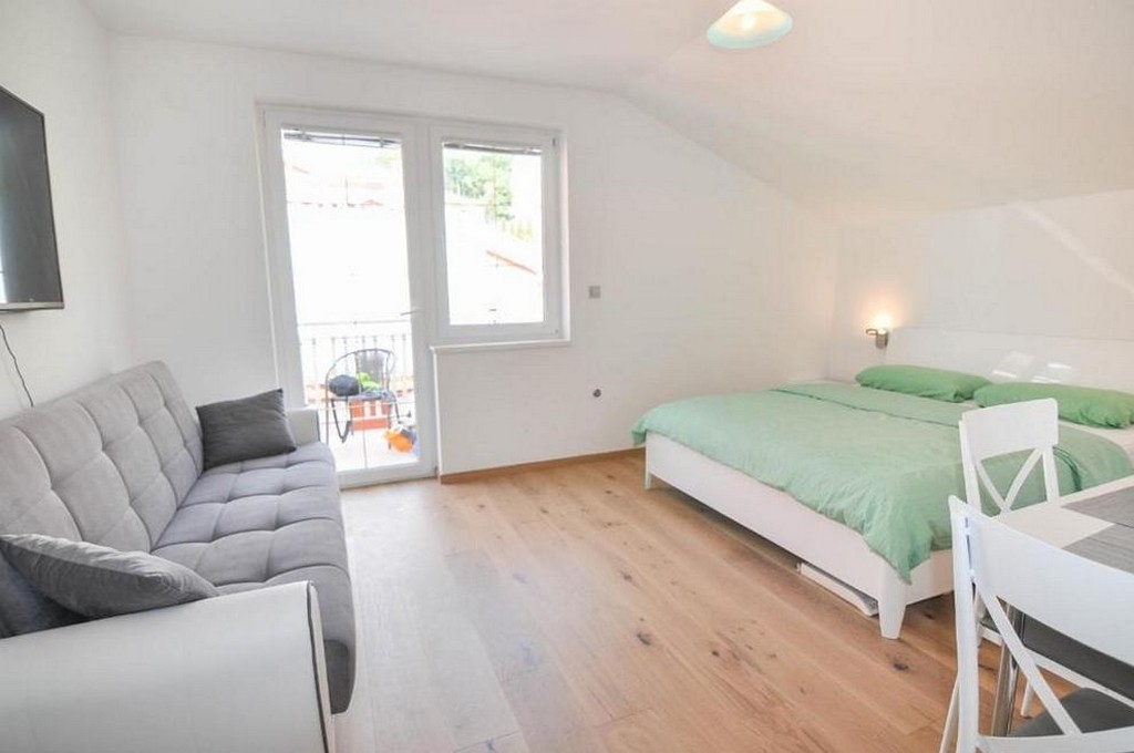 Top Opatija Ičići Top Opatija Ičići