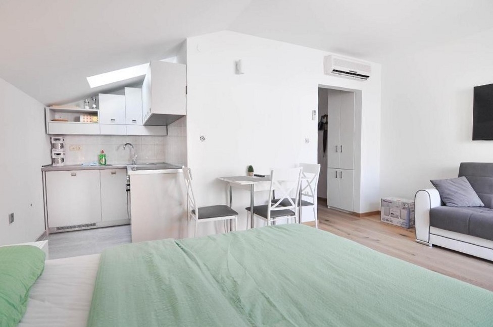 Top Opatija Ičići Top Opatija Ičići