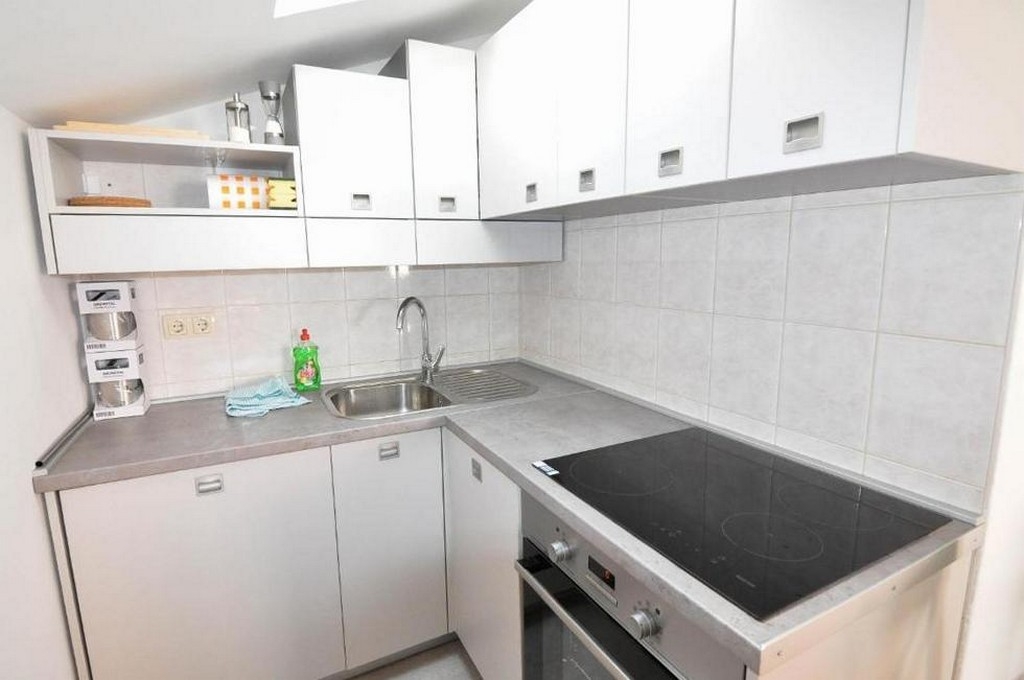 Top Opatija Ičići Top Opatija Ičići