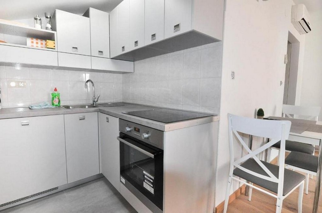 Top Opatija Ičići Top Opatija Ičići