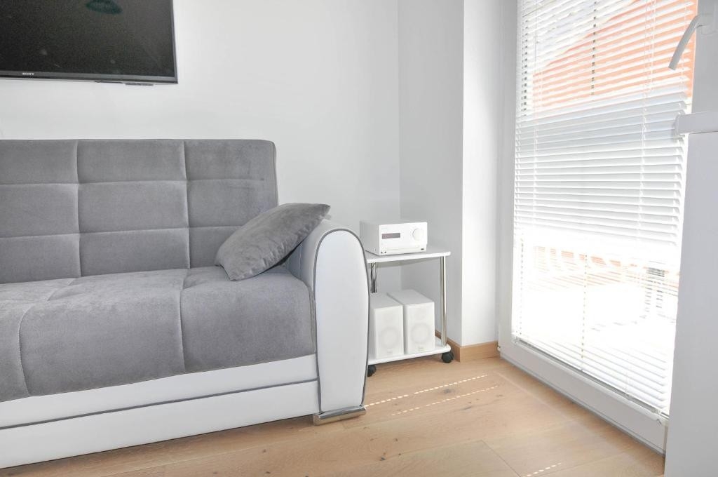 Top Opatija Ičići Top Opatija Ičići