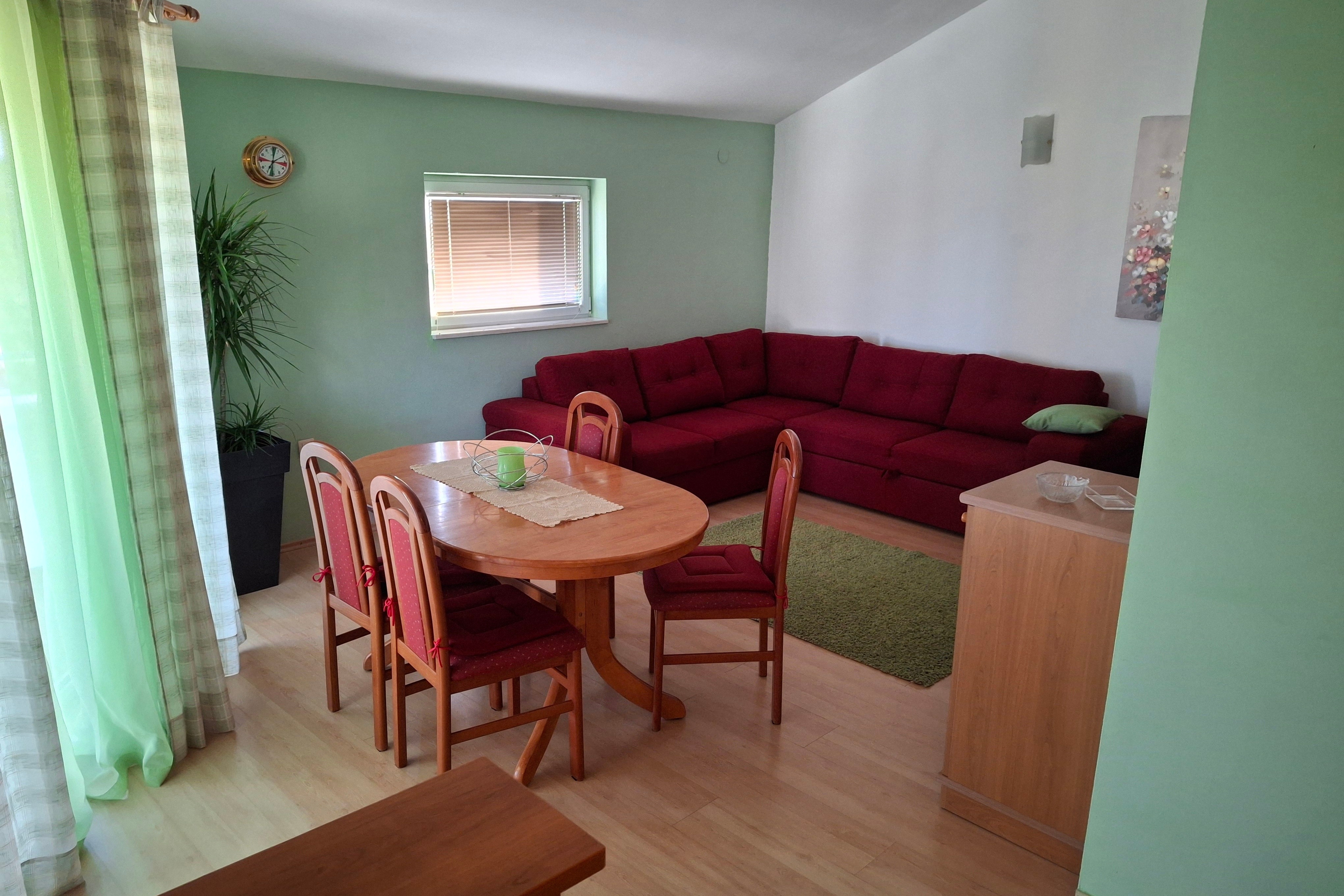 Top Biograd Sveti Filip i Jakov Top Biograd Sveti Filip i Jakov