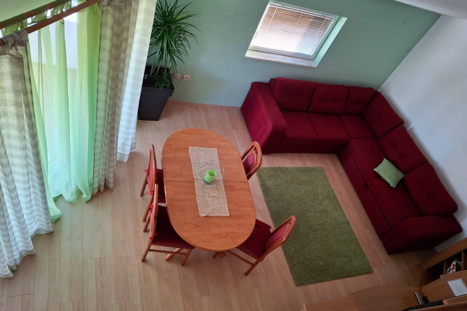 Top Biograd Sveti Filip i Jakov Top Biograd Sveti Filip i Jakov