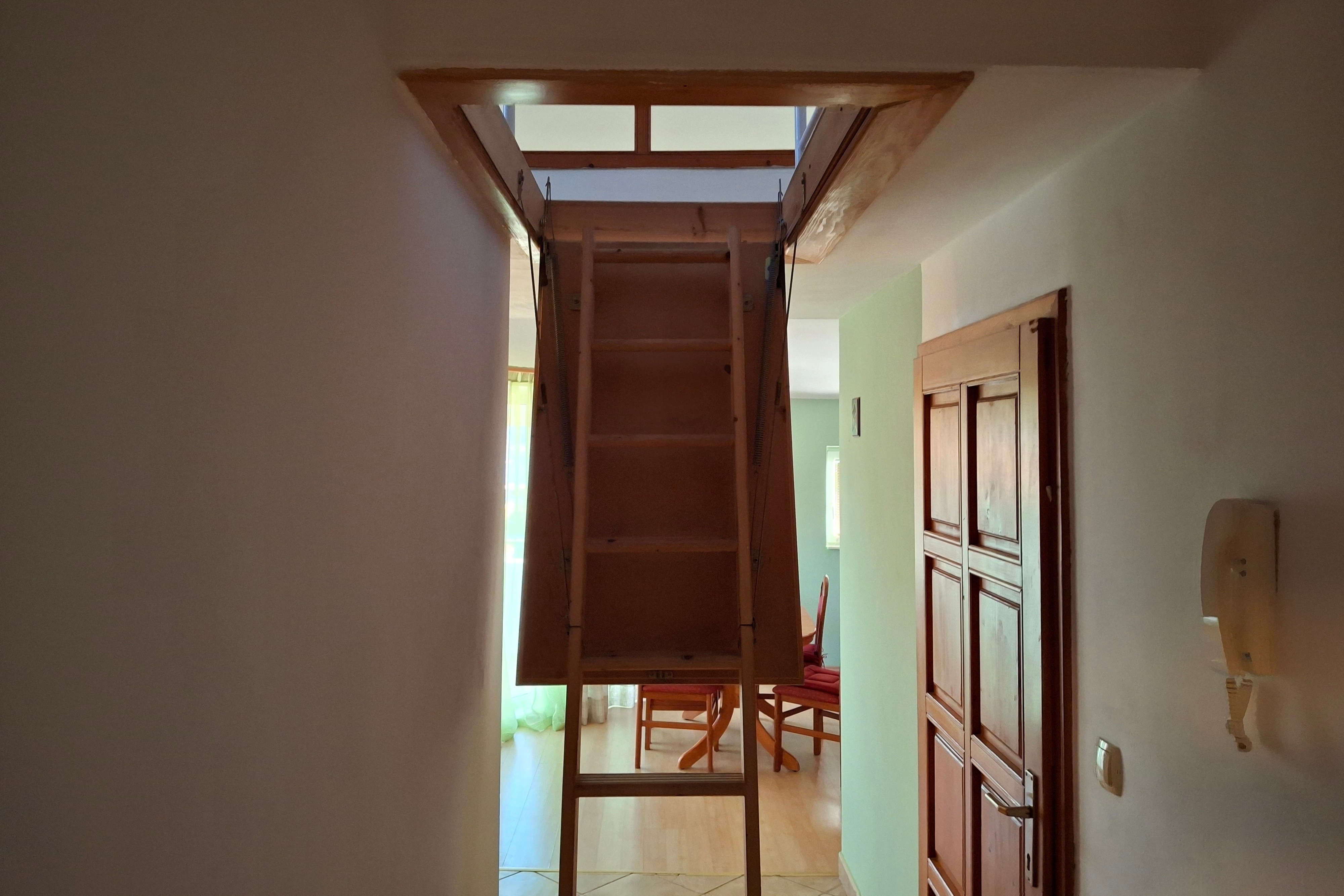 Top Biograd Sveti Filip i Jakov Top Biograd Sveti Filip i Jakov