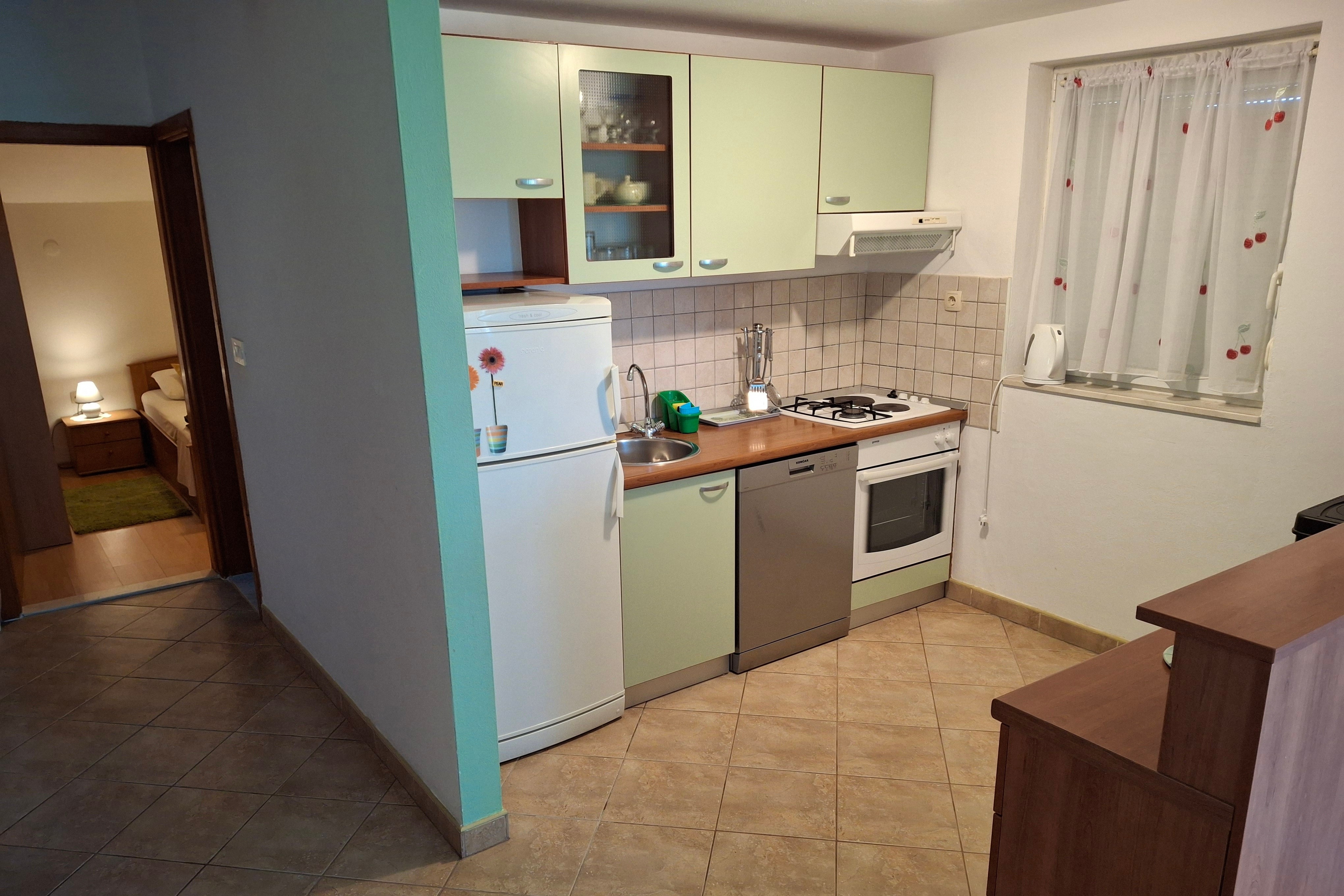 Top Biograd Sveti Filip i Jakov Top Biograd Sveti Filip i Jakov