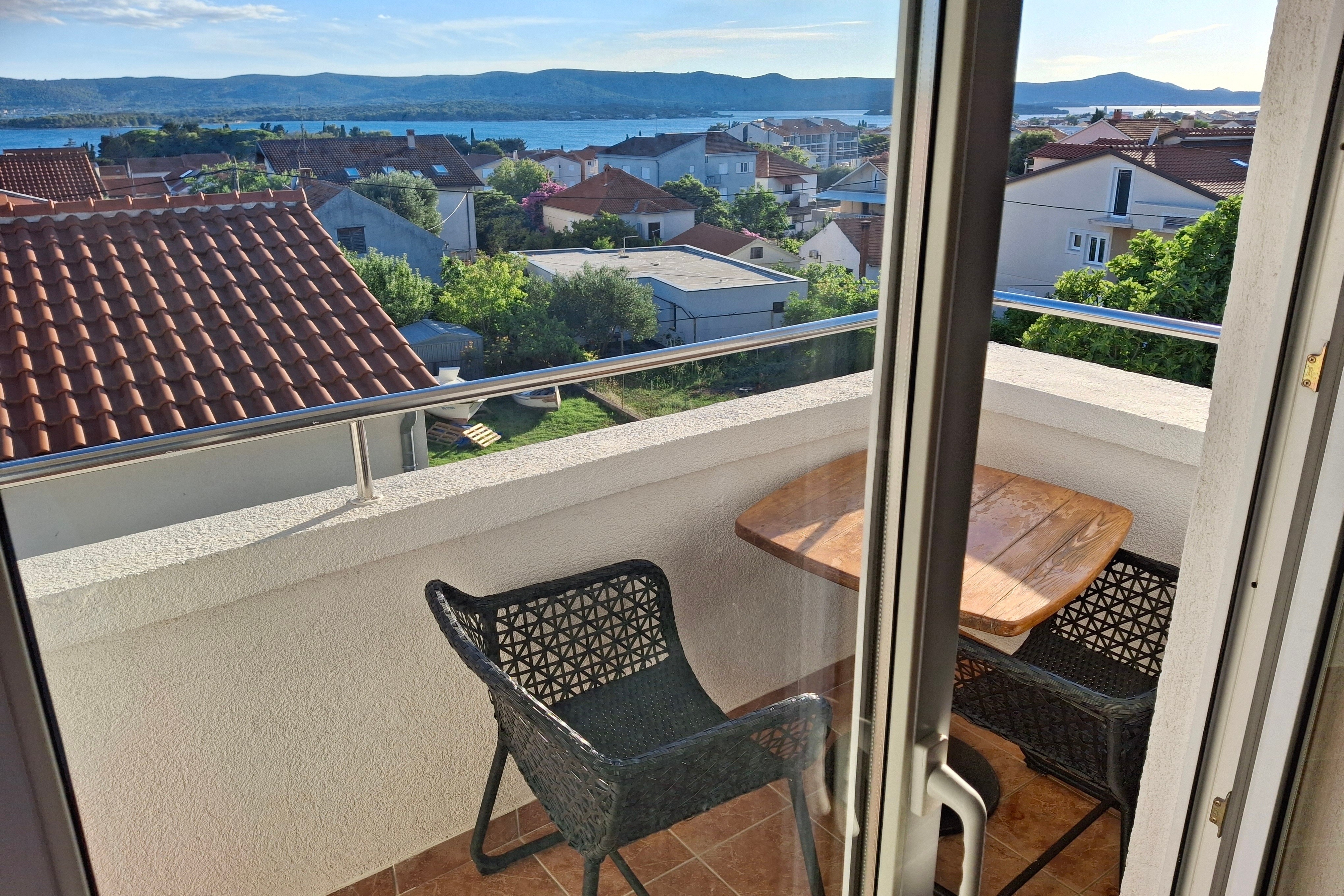 Top Biograd Sveti Filip i Jakov Top Biograd Sveti Filip i Jakov