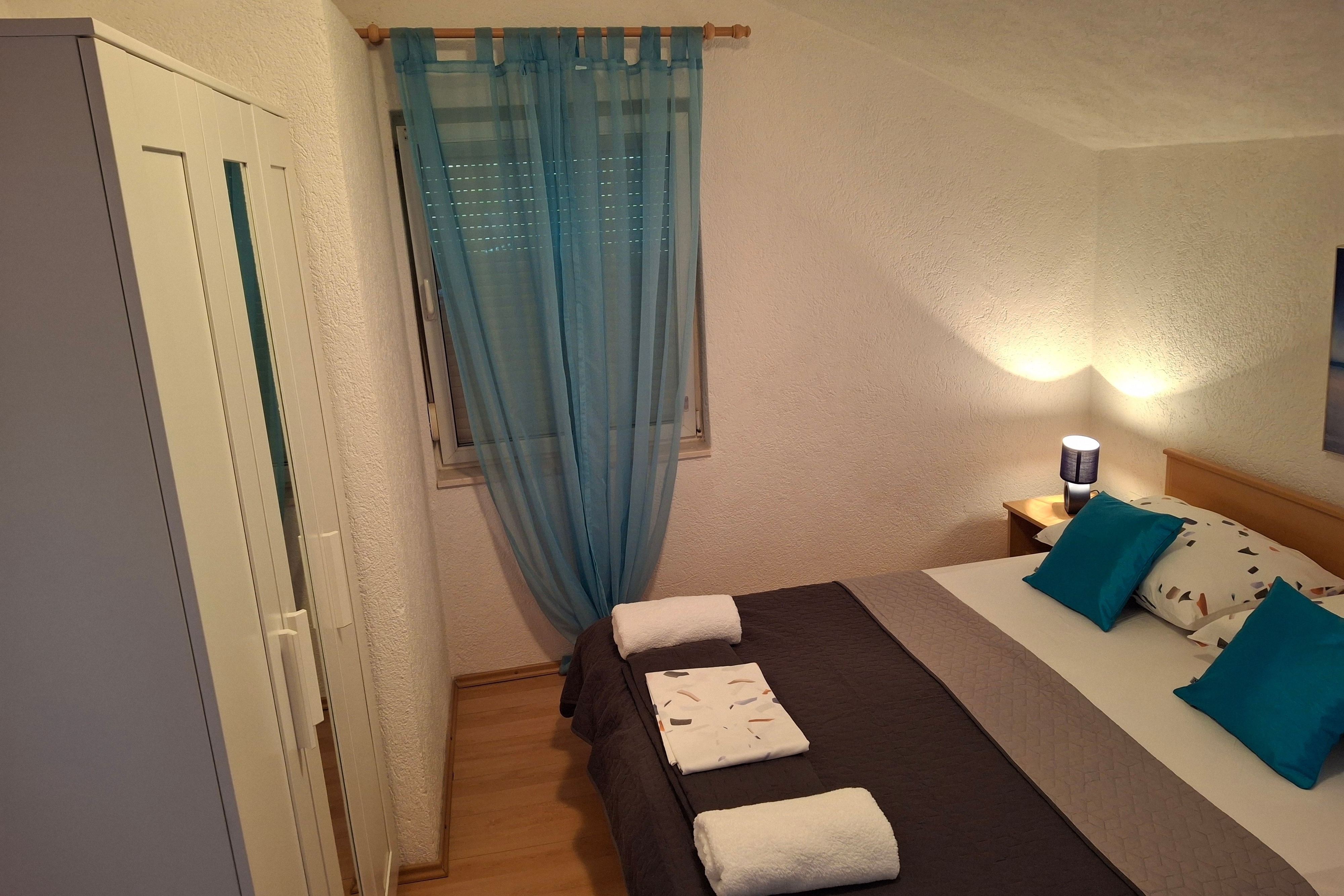 Top Biograd Sveti Filip i Jakov Top Biograd Sveti Filip i Jakov