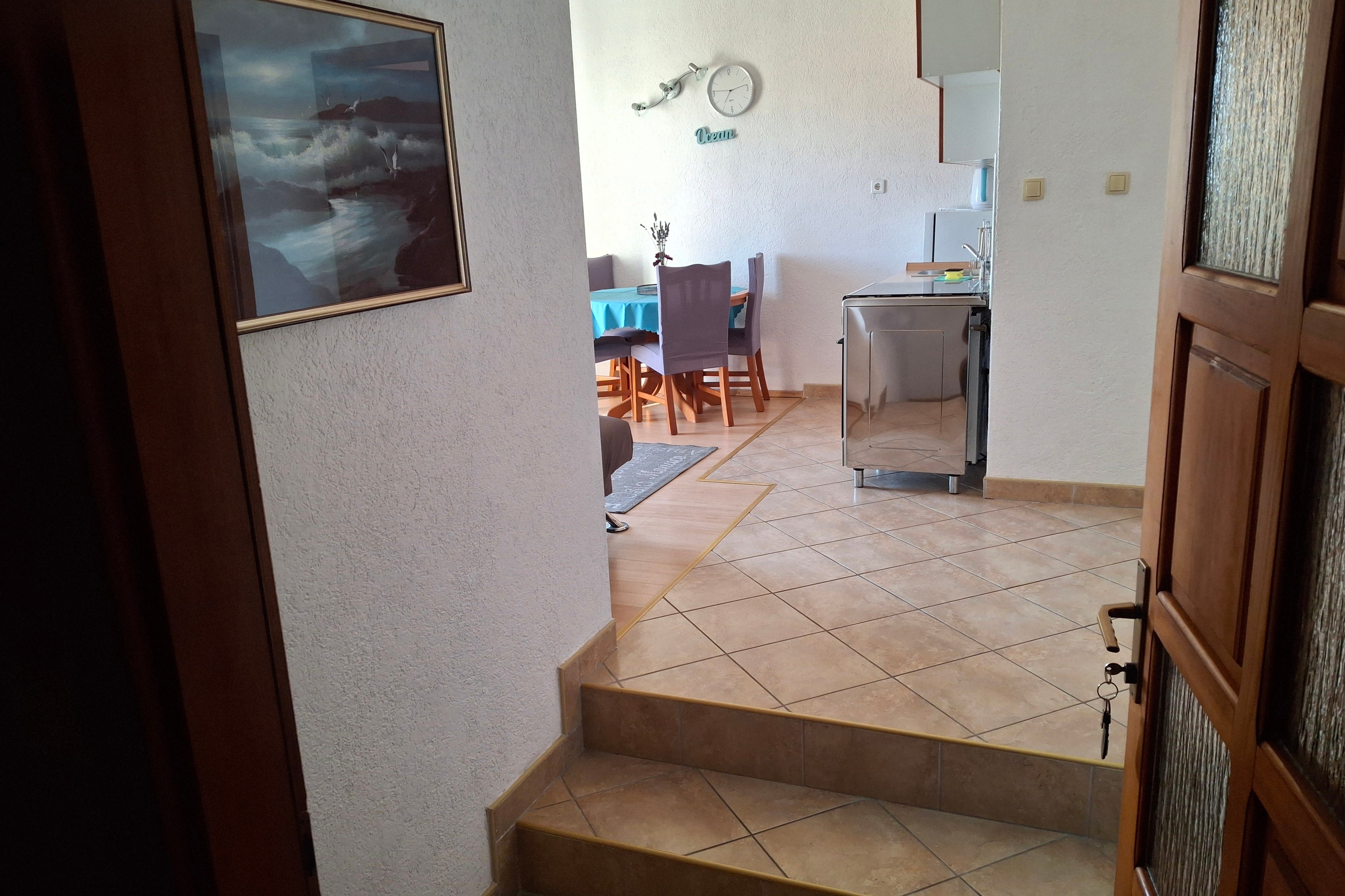 Top Biograd Sveti Filip i Jakov Top Biograd Sveti Filip i Jakov