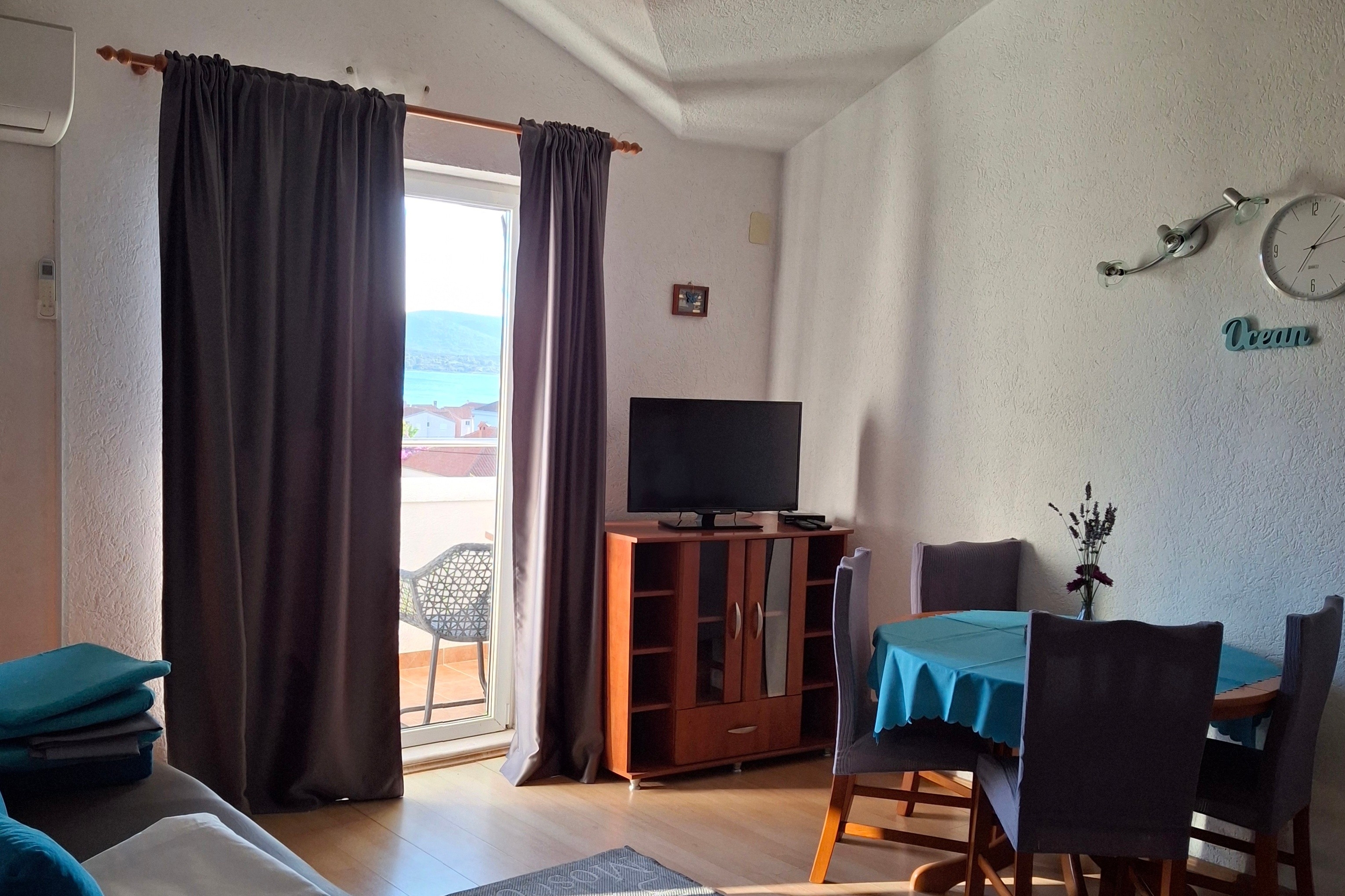 Top Biograd Sveti Filip i Jakov Top Biograd Sveti Filip i Jakov