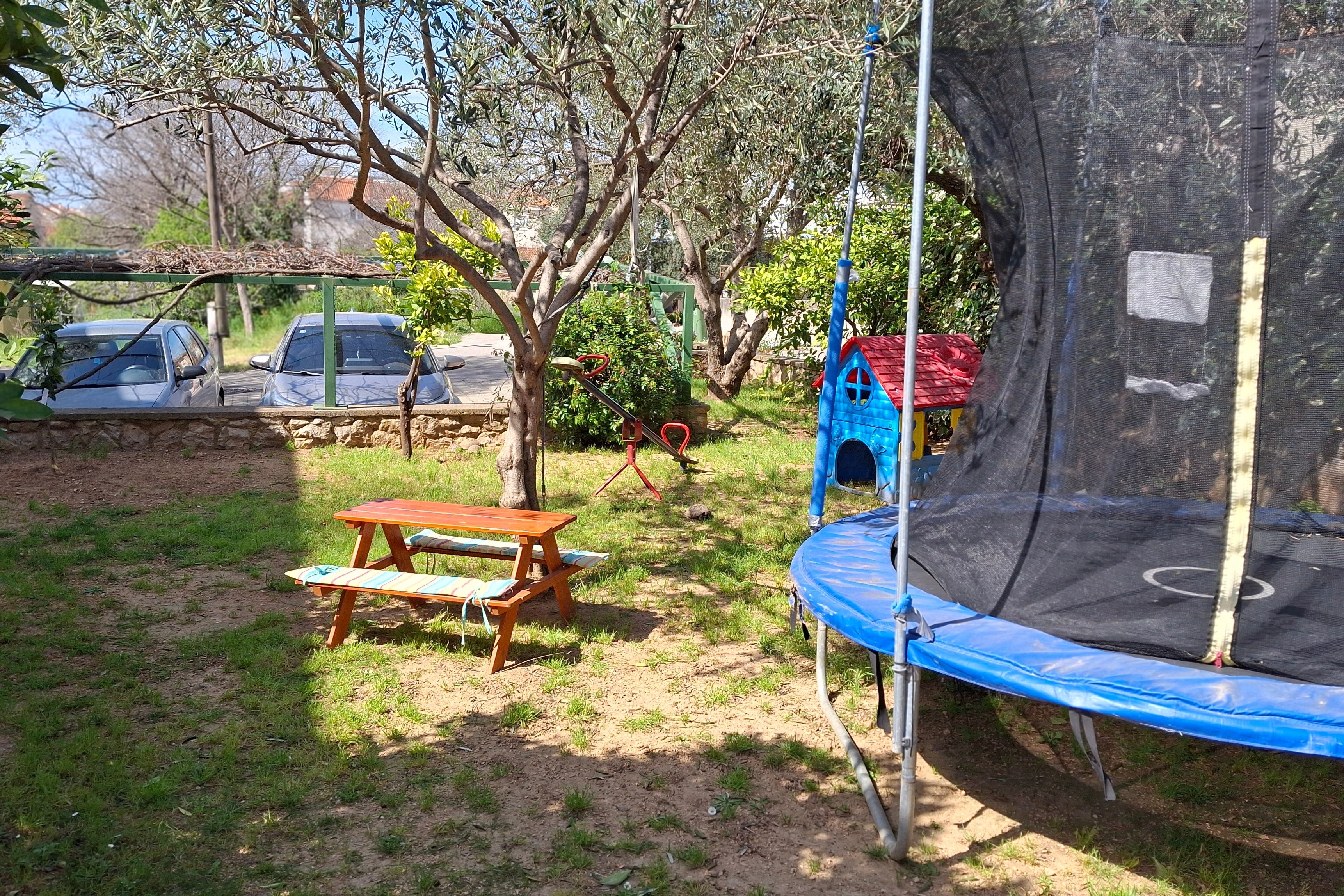 Top Biograd Sveti Filip i Jakov Top Biograd Sveti Filip i Jakov