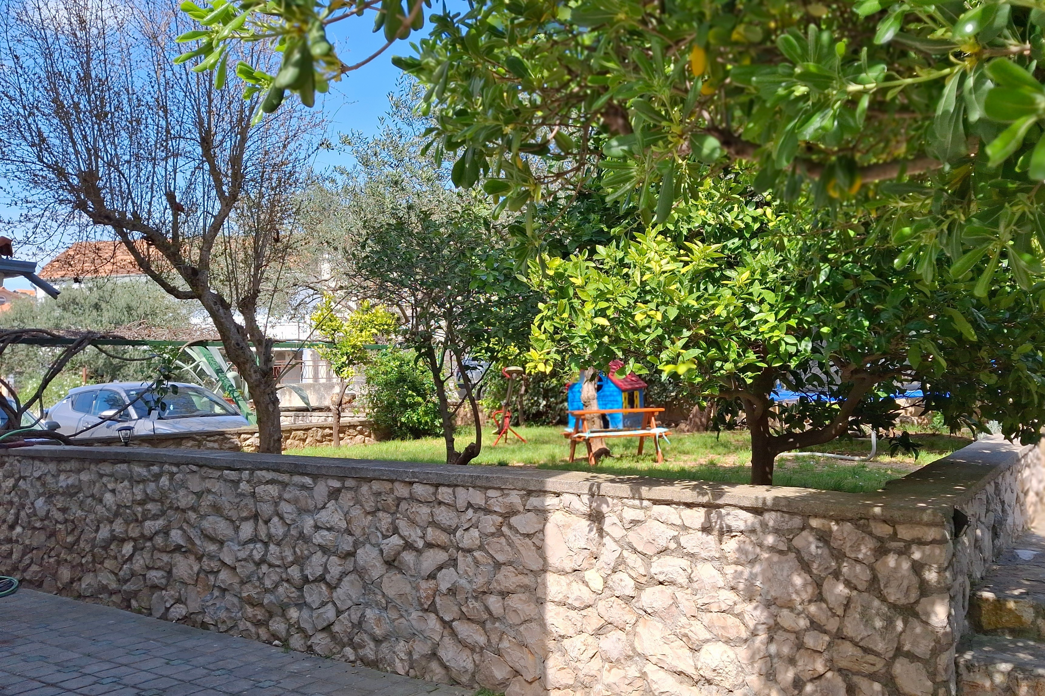 Top Biograd Sveti Filip i Jakov Top Biograd Sveti Filip i Jakov