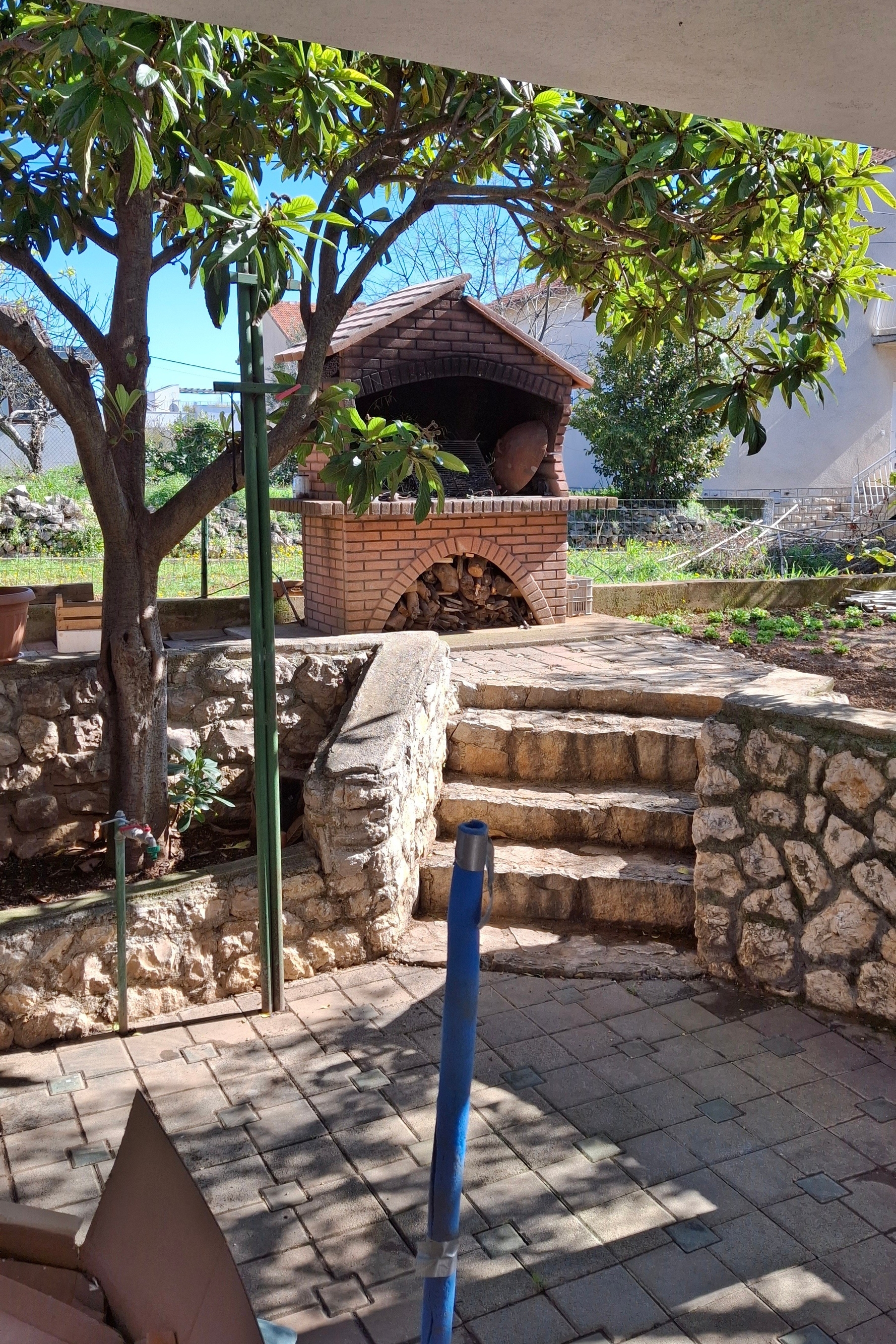 Top Biograd Sveti Filip i Jakov Top Biograd Sveti Filip i Jakov