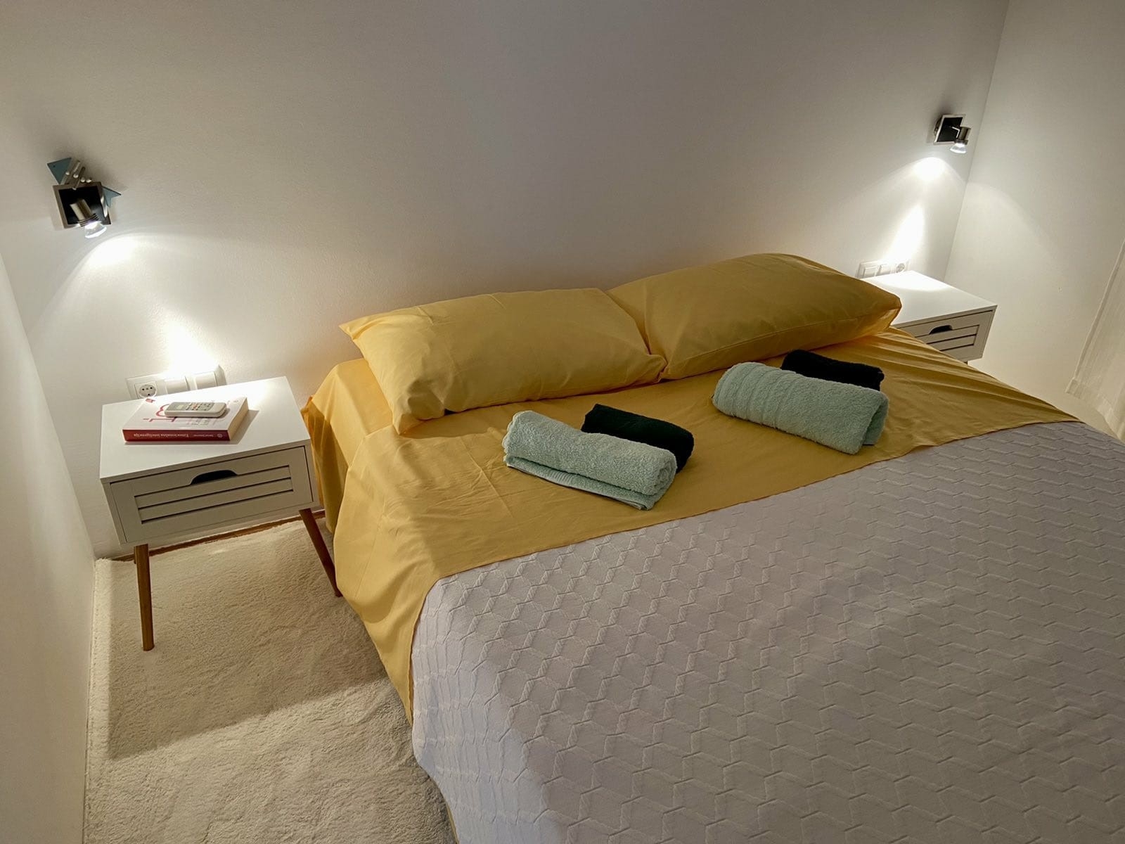 Top Korčula Top Korčula