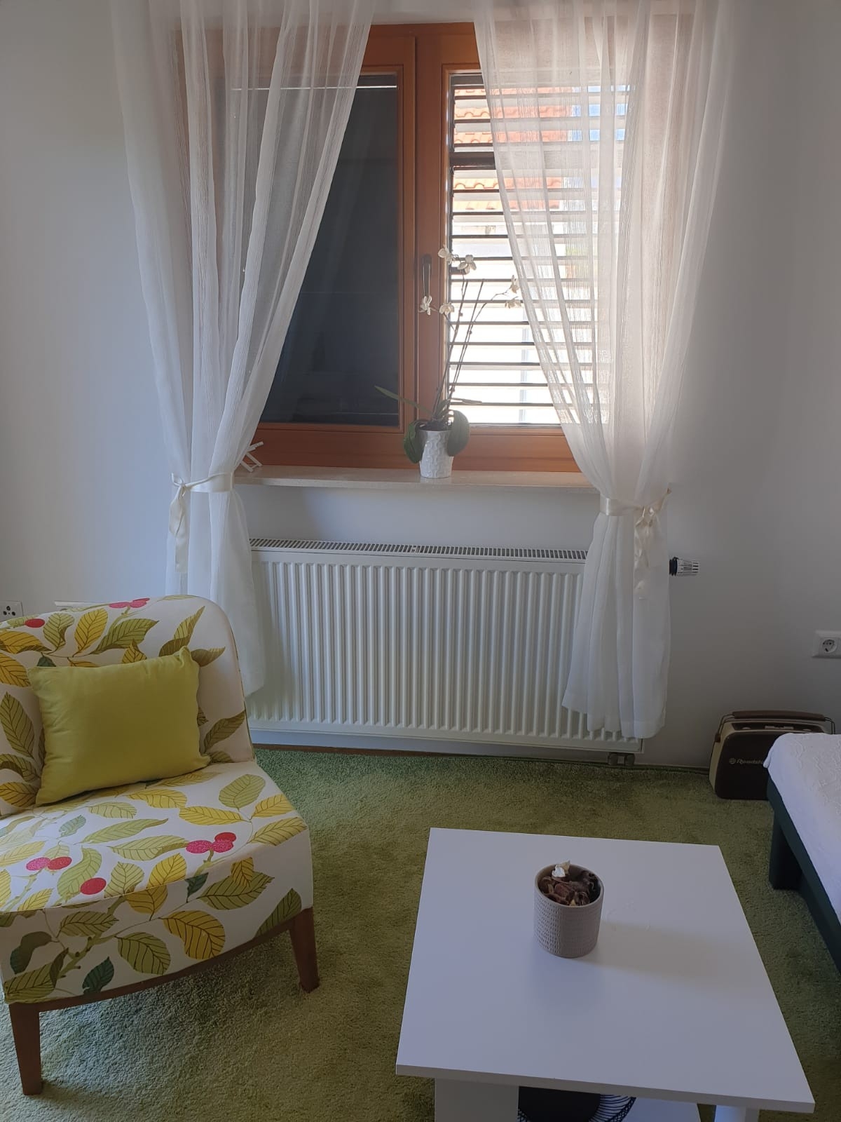 Top Korčula Top Korčula