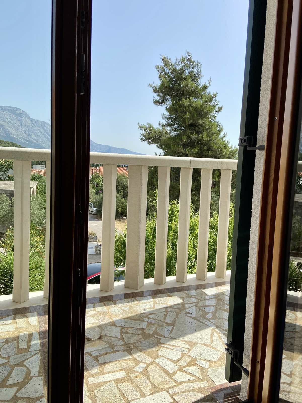 Top Korčula Top Korčula