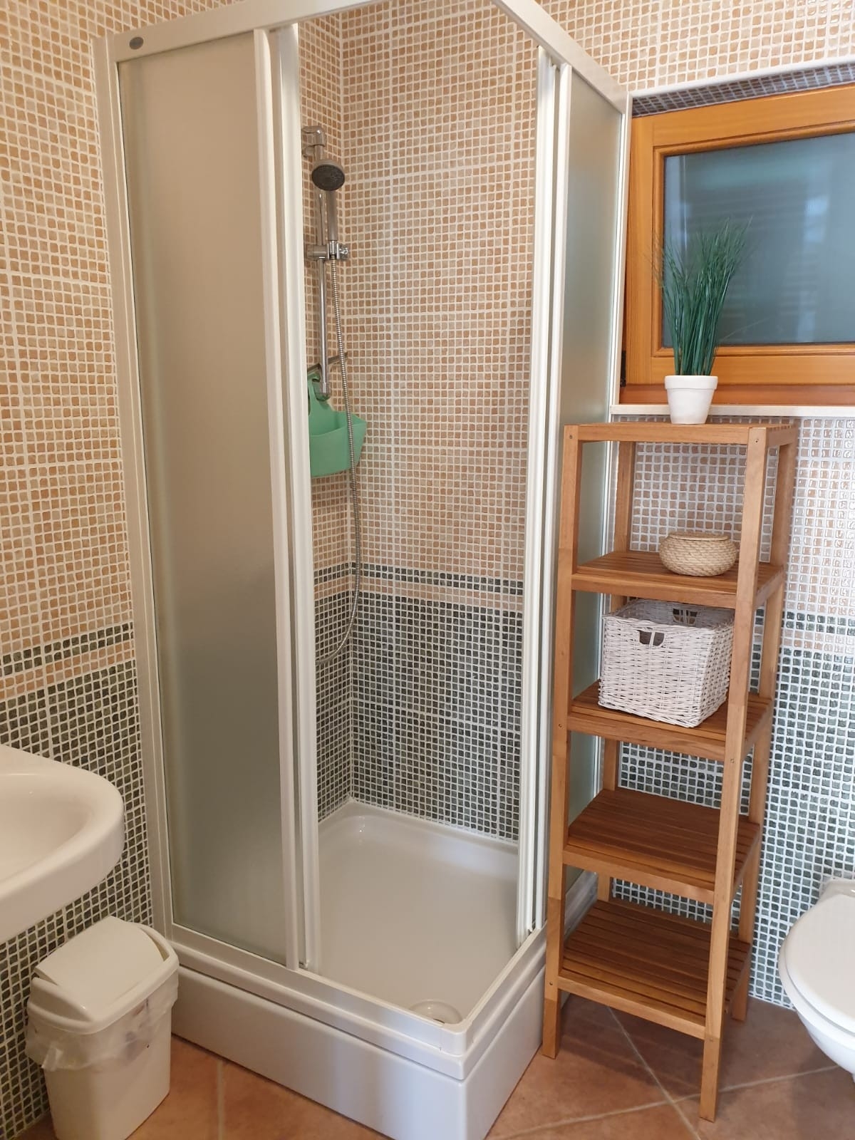 Top Korčula Top Korčula