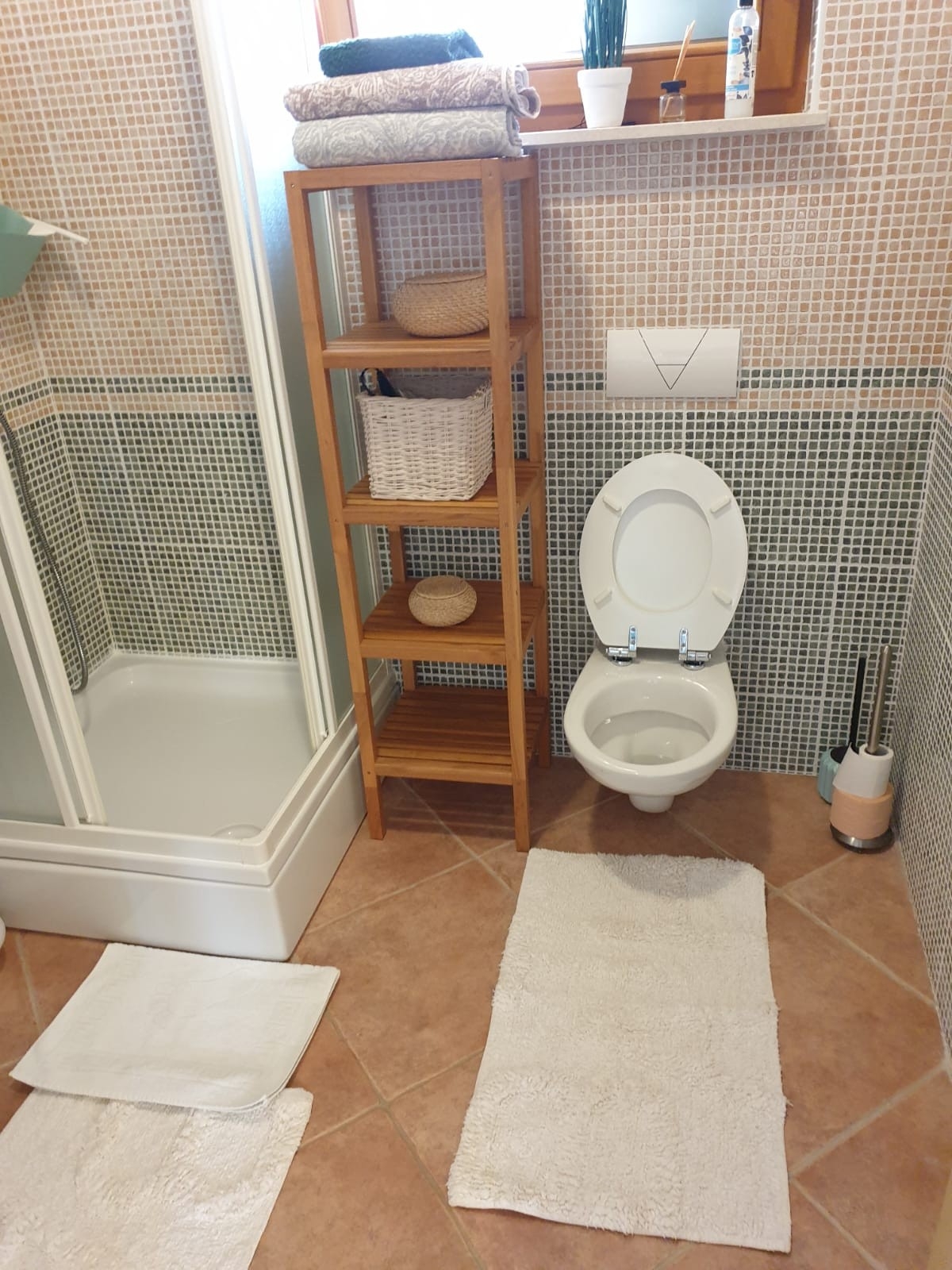 Top Korčula Top Korčula