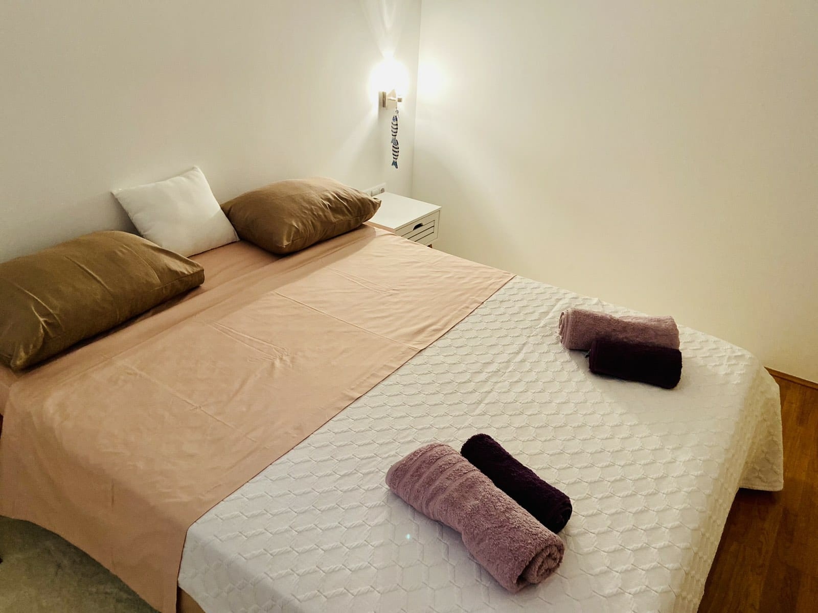 Top Korčula Top Korčula