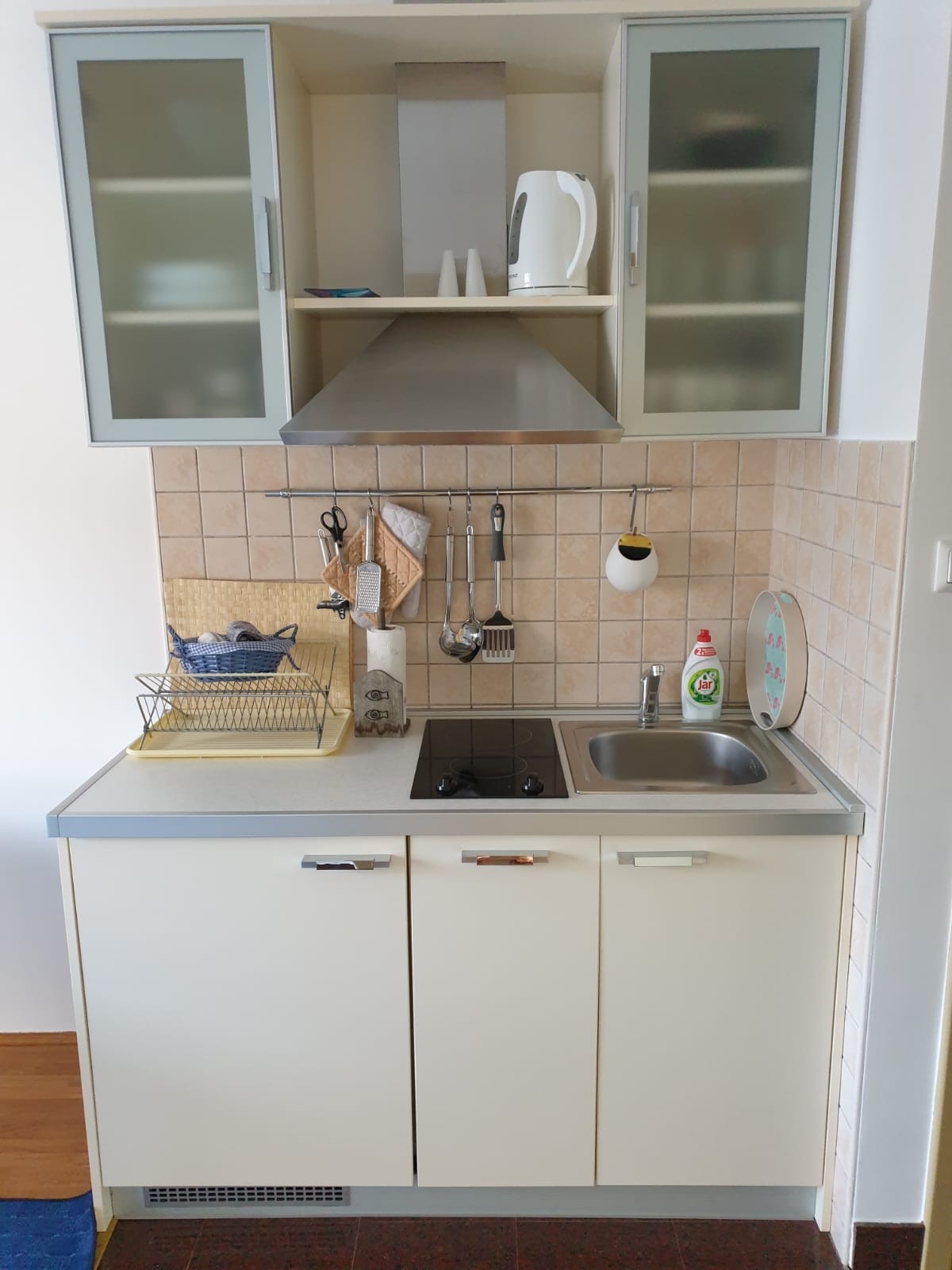 Top Korčula Top Korčula