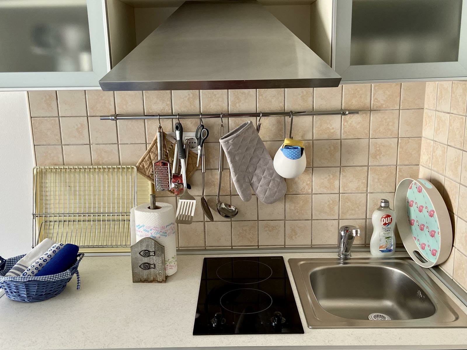 Top Korčula Top Korčula