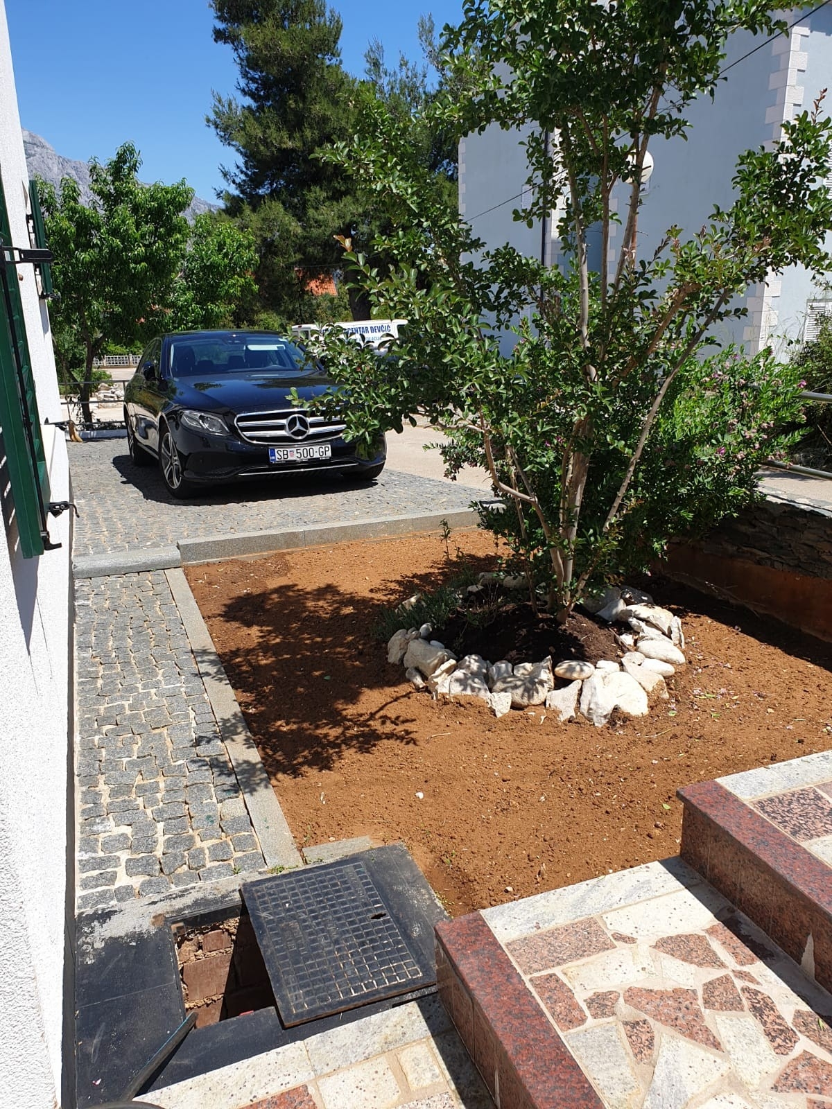 Top Korčula Top Korčula