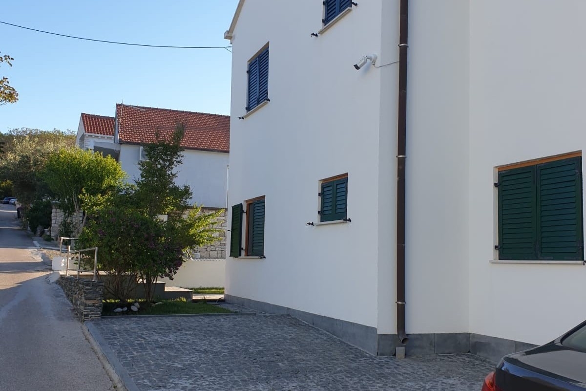 Top Korčula Top Korčula