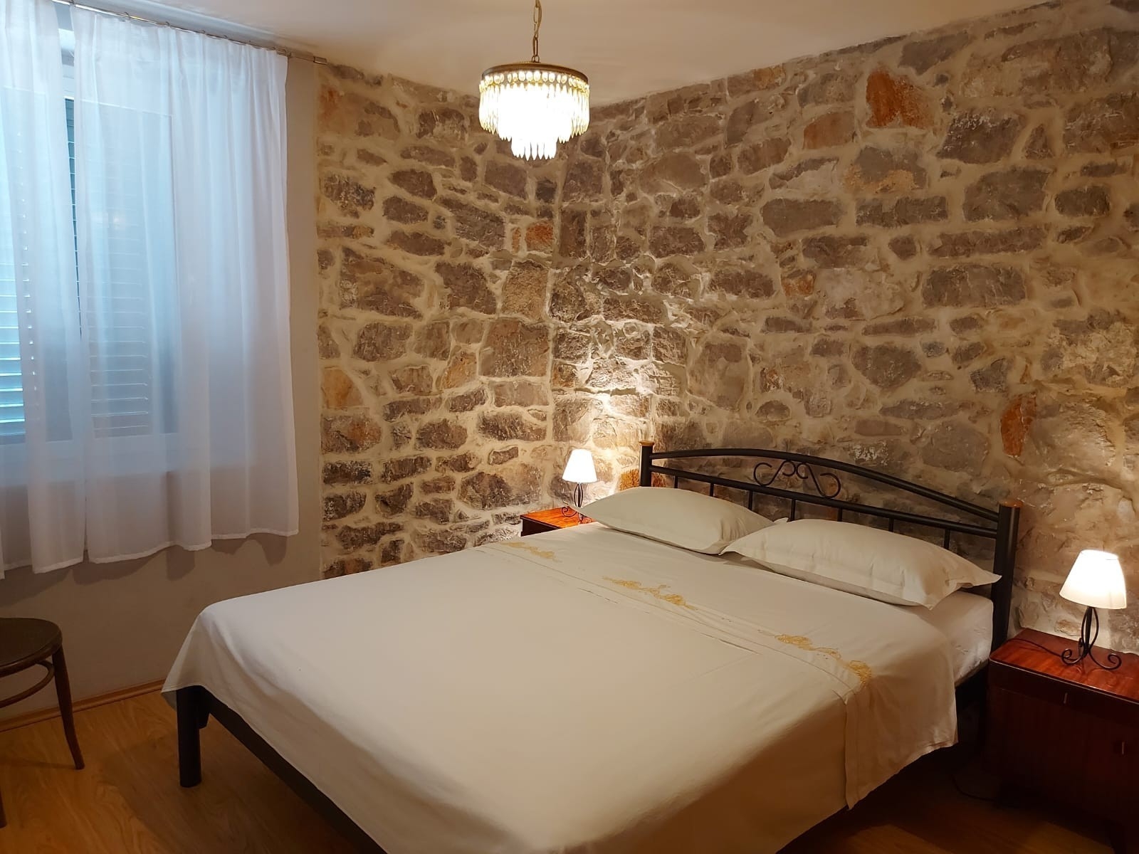 Top Lastovo Skrivena Luka Top Lastovo Skrivena Luka