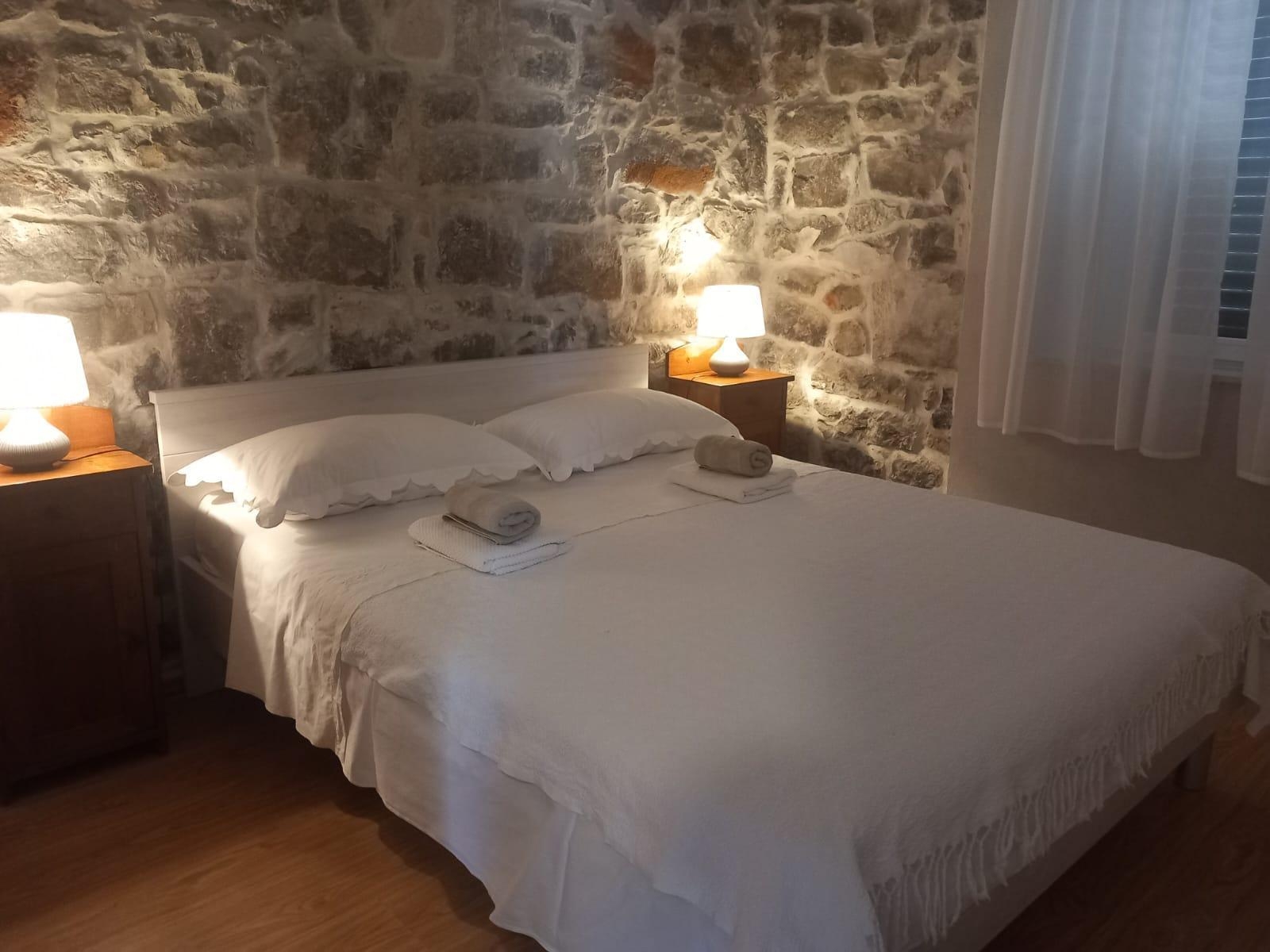 Top Lastovo Skrivena Luka Top Lastovo Skrivena Luka