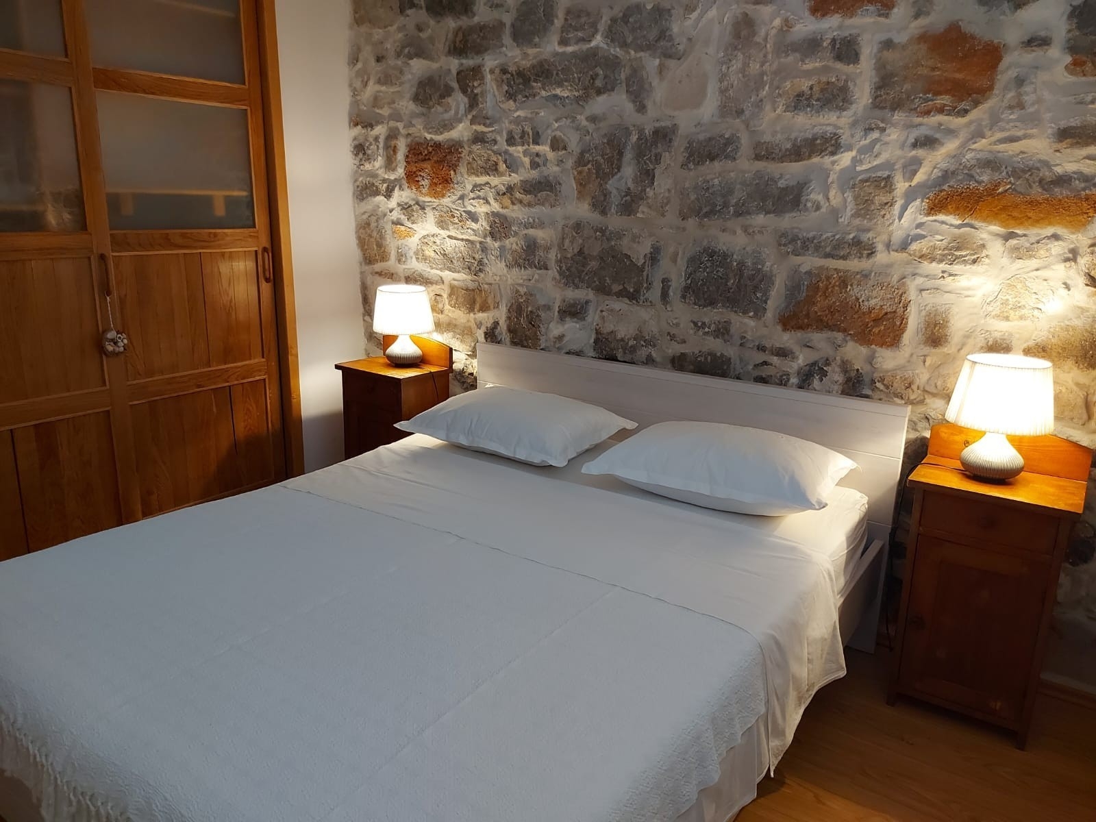 Top Lastovo Skrivena Luka Top Lastovo Skrivena Luka