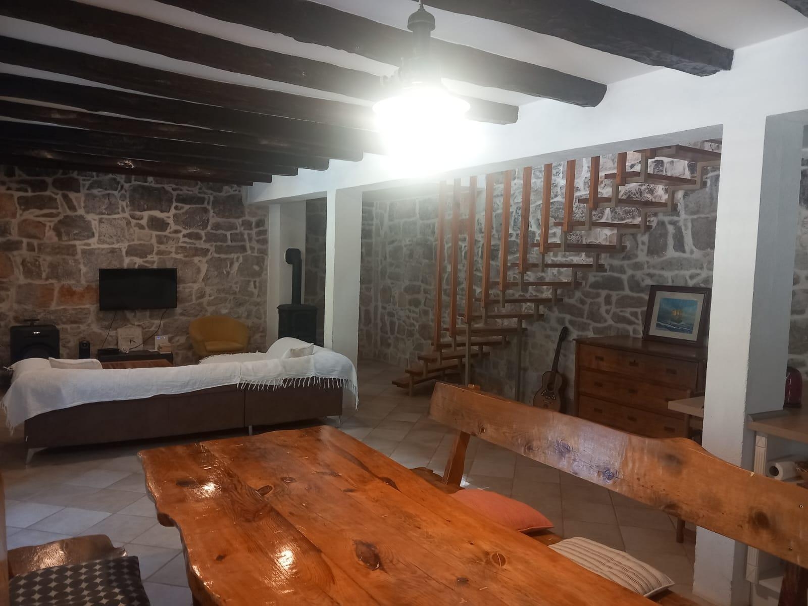 Top Lastovo Skrivena Luka Top Lastovo Skrivena Luka