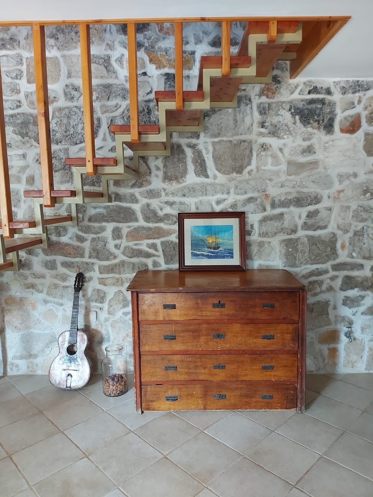 Top Lastovo Skrivena Luka Top Lastovo Skrivena Luka