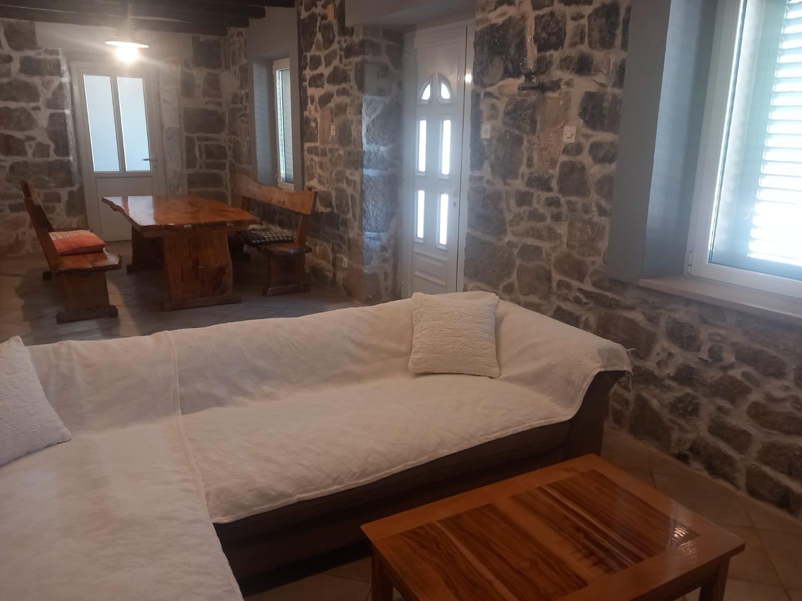 Top Lastovo Skrivena Luka Top Lastovo Skrivena Luka