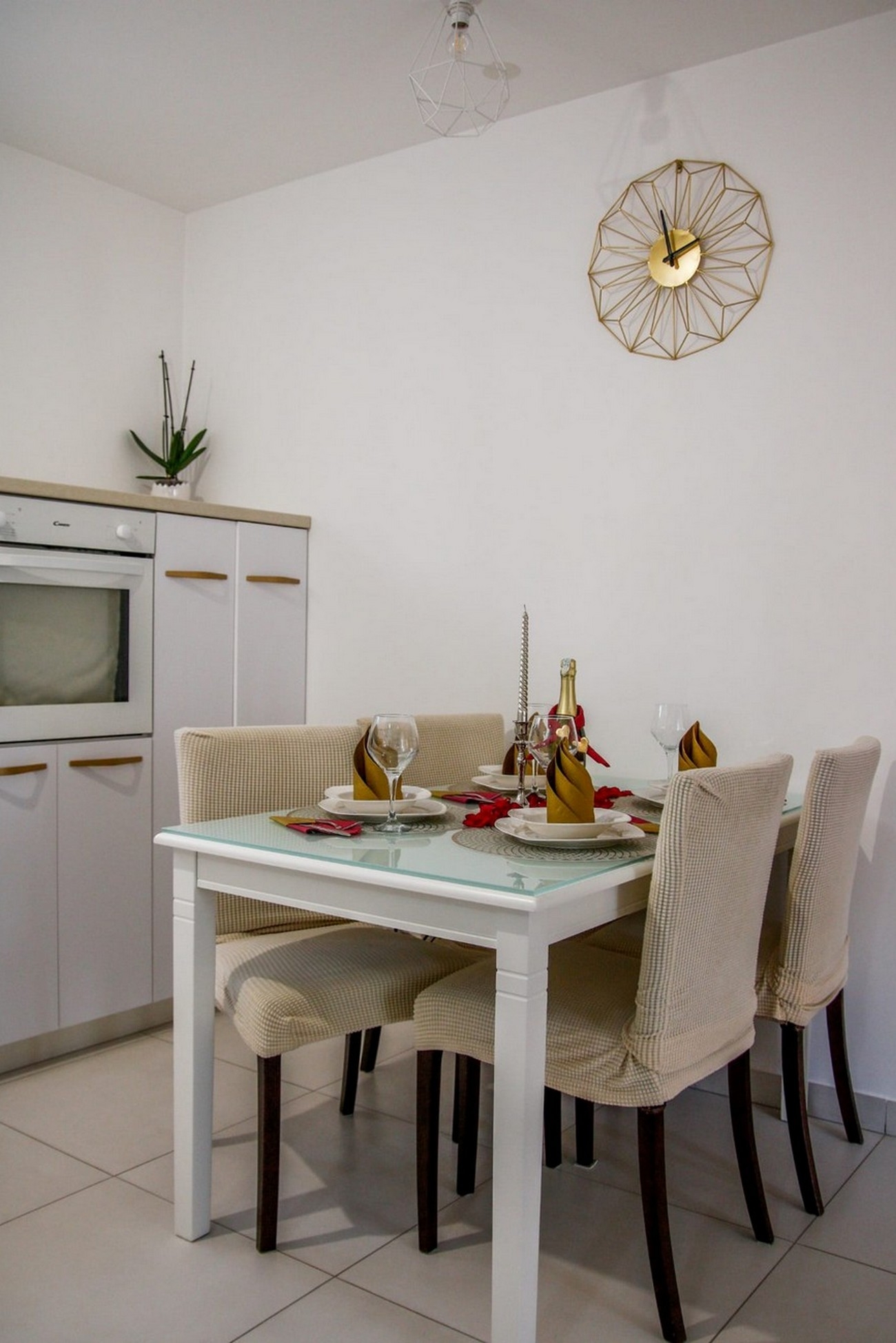 Top Split Podstrana Top Split Podstrana