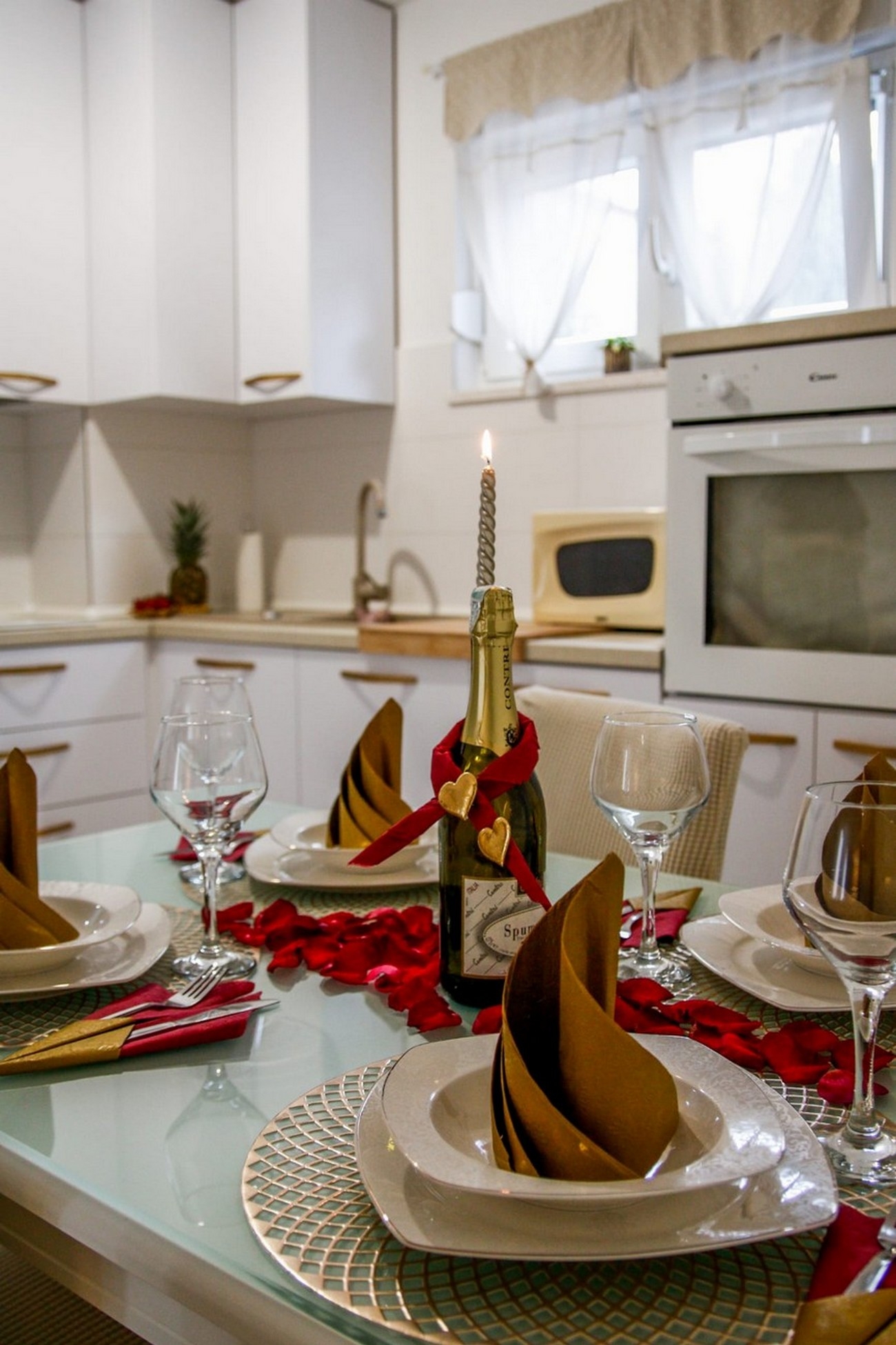 Top Split Podstrana Top Split Podstrana