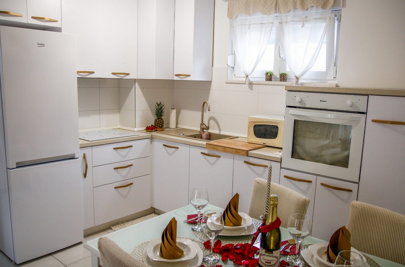 Top Split Podstrana Top Split Podstrana