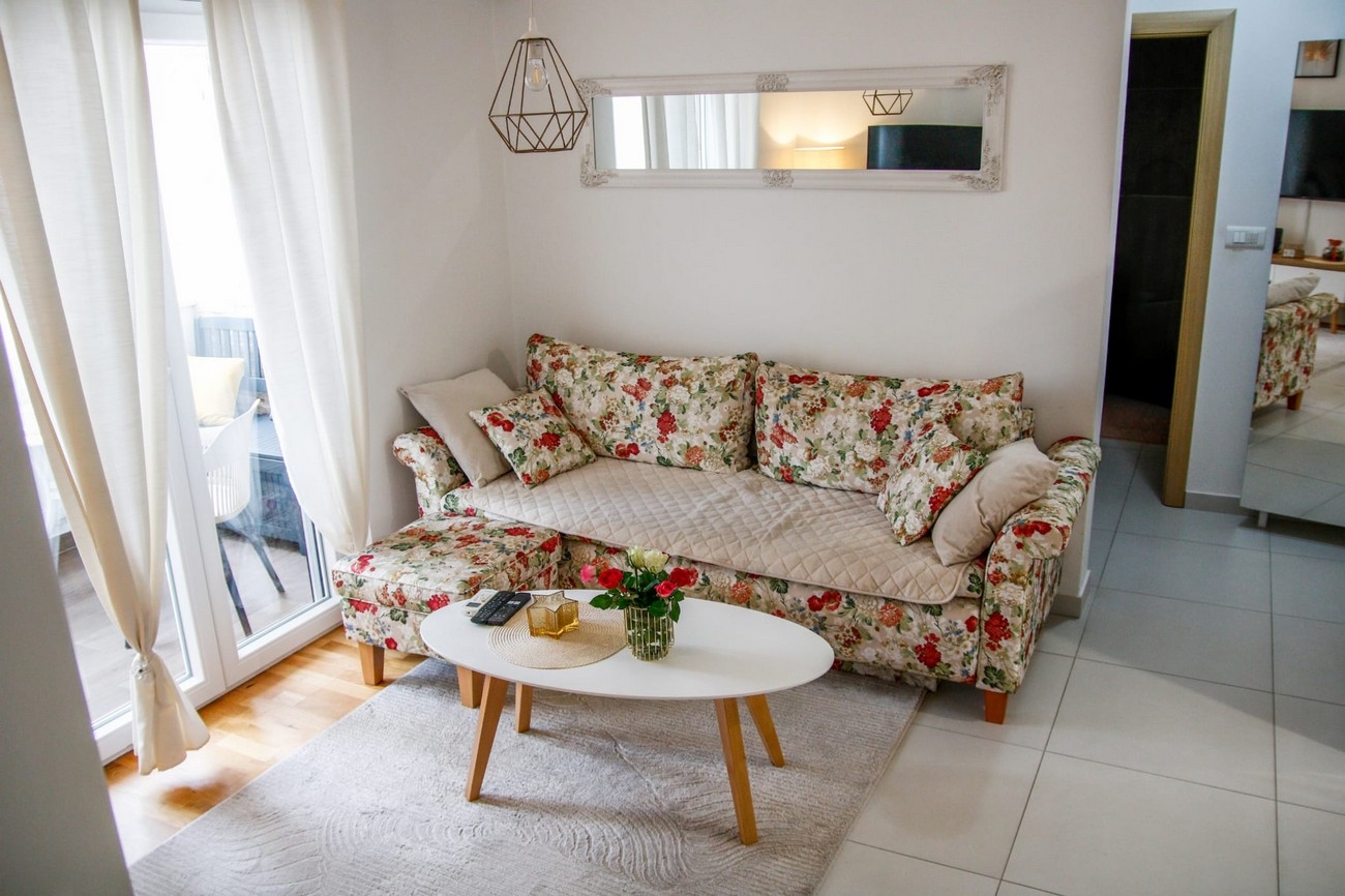 Top Split Podstrana Top Split Podstrana