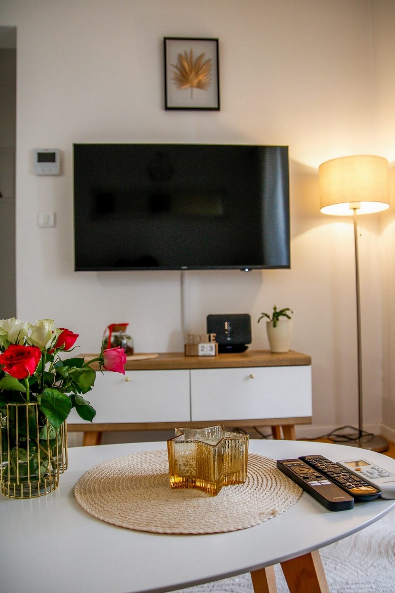 Top Split Podstrana Top Split Podstrana