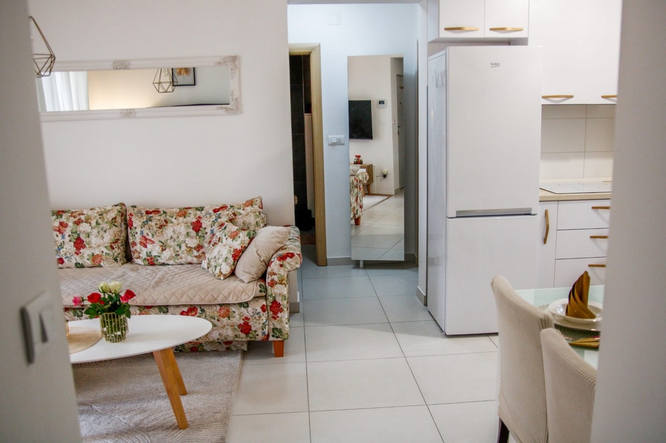 Top Split Podstrana Top Split Podstrana