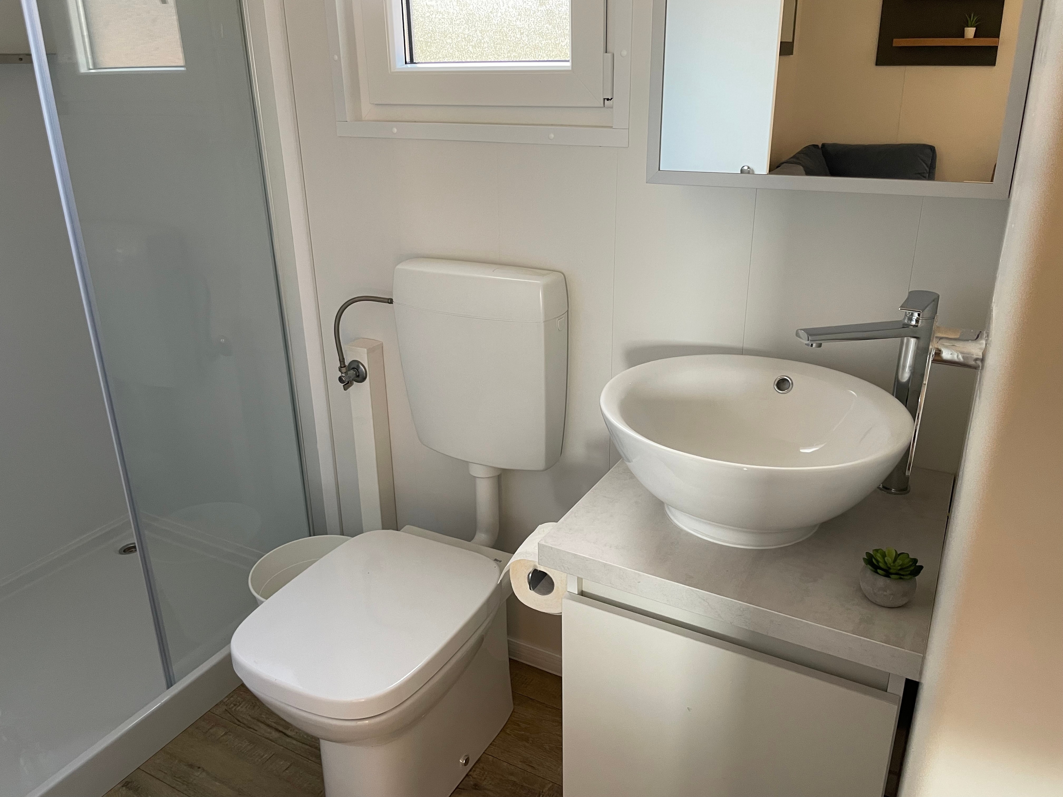 Top Biograd Biograd na Moru Top Biograd Biograd na Moru