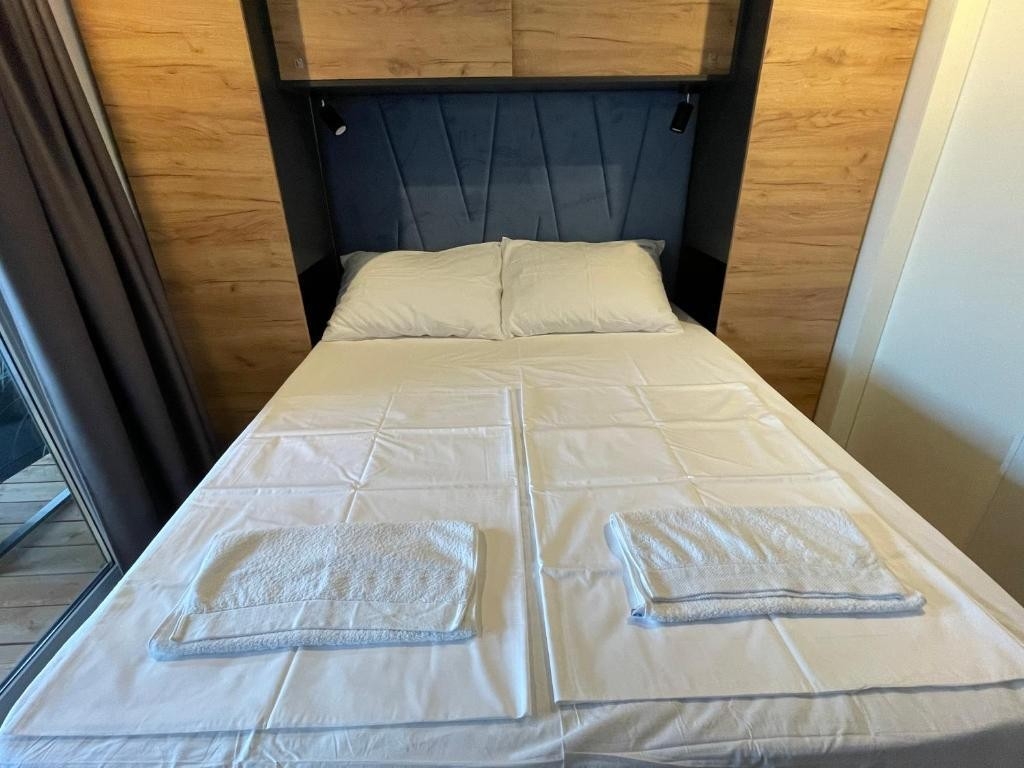 Top Biograd Biograd na Moru Top Biograd Biograd na Moru