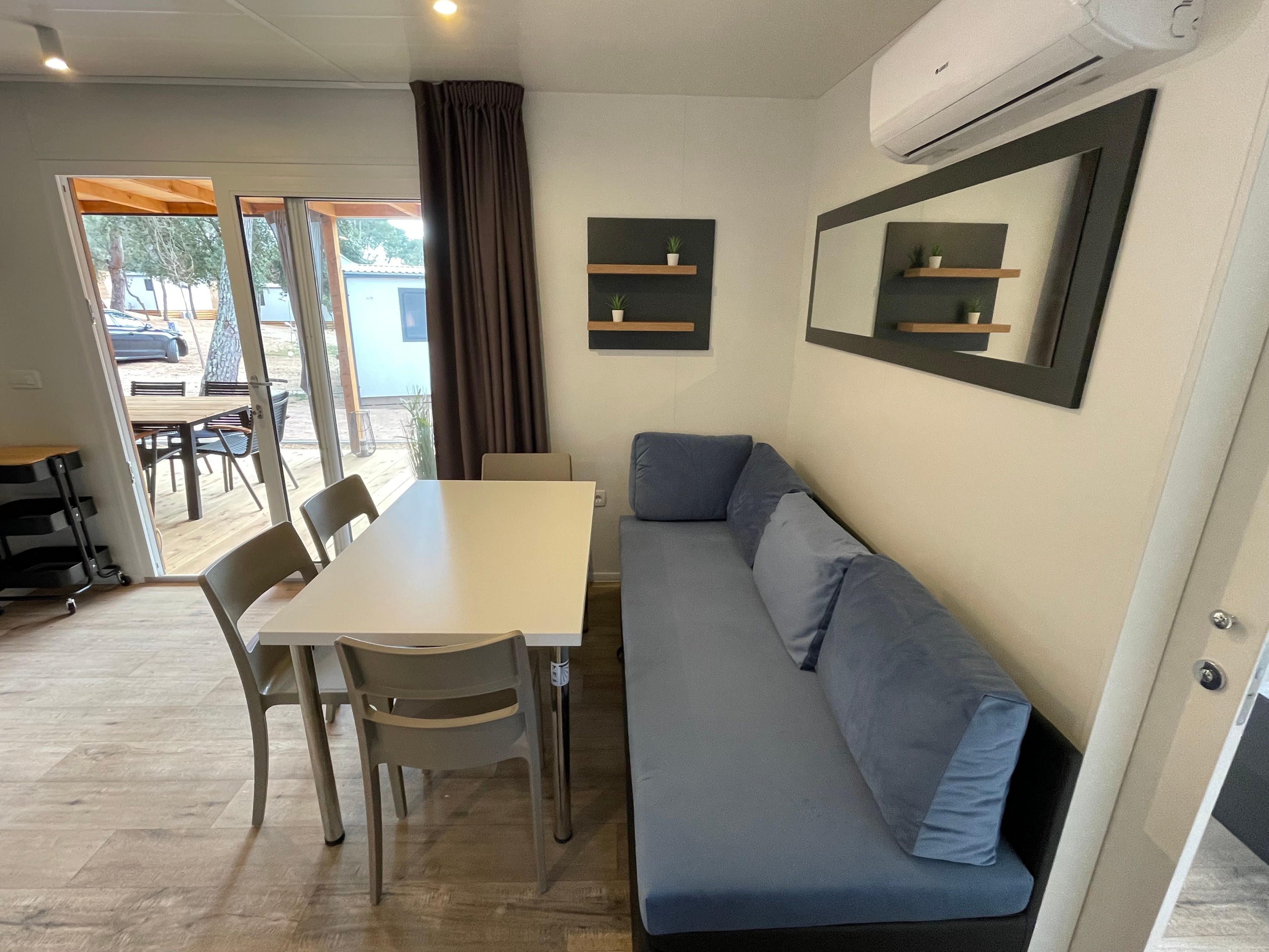 Top Biograd Biograd na Moru Top Biograd Biograd na Moru