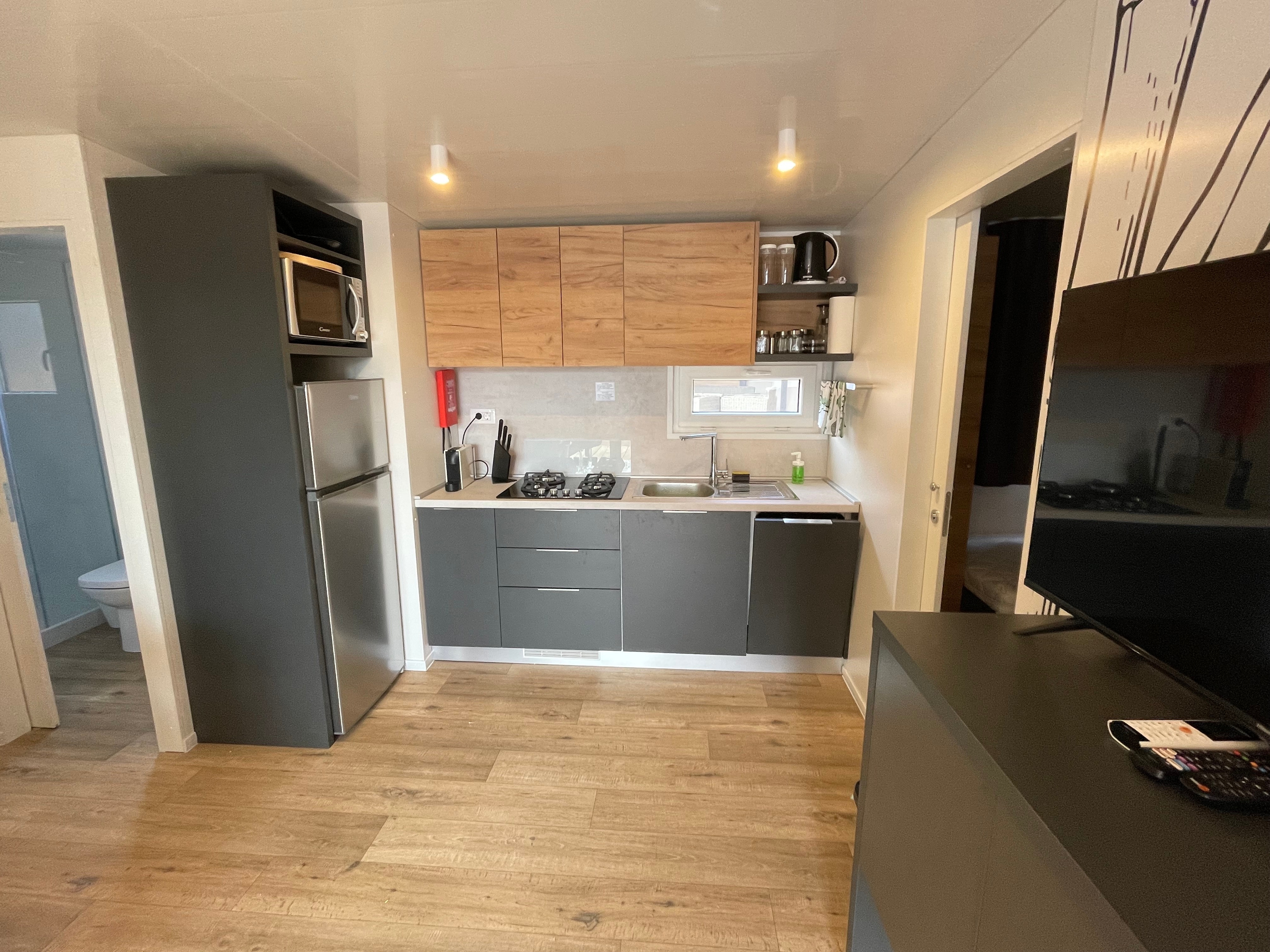 Top Biograd Biograd na Moru Top Biograd Biograd na Moru