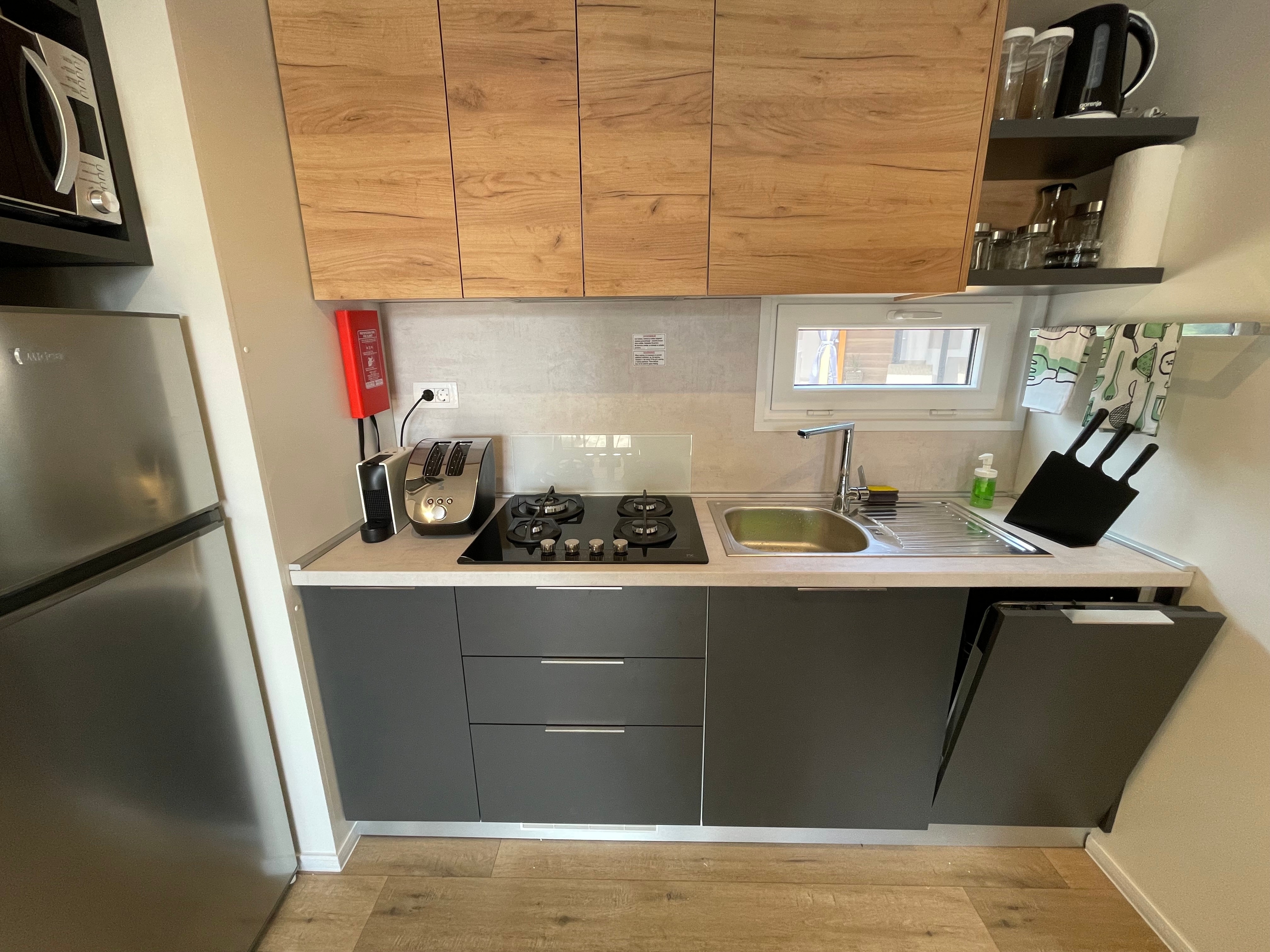 Top Biograd Biograd na Moru Top Biograd Biograd na Moru