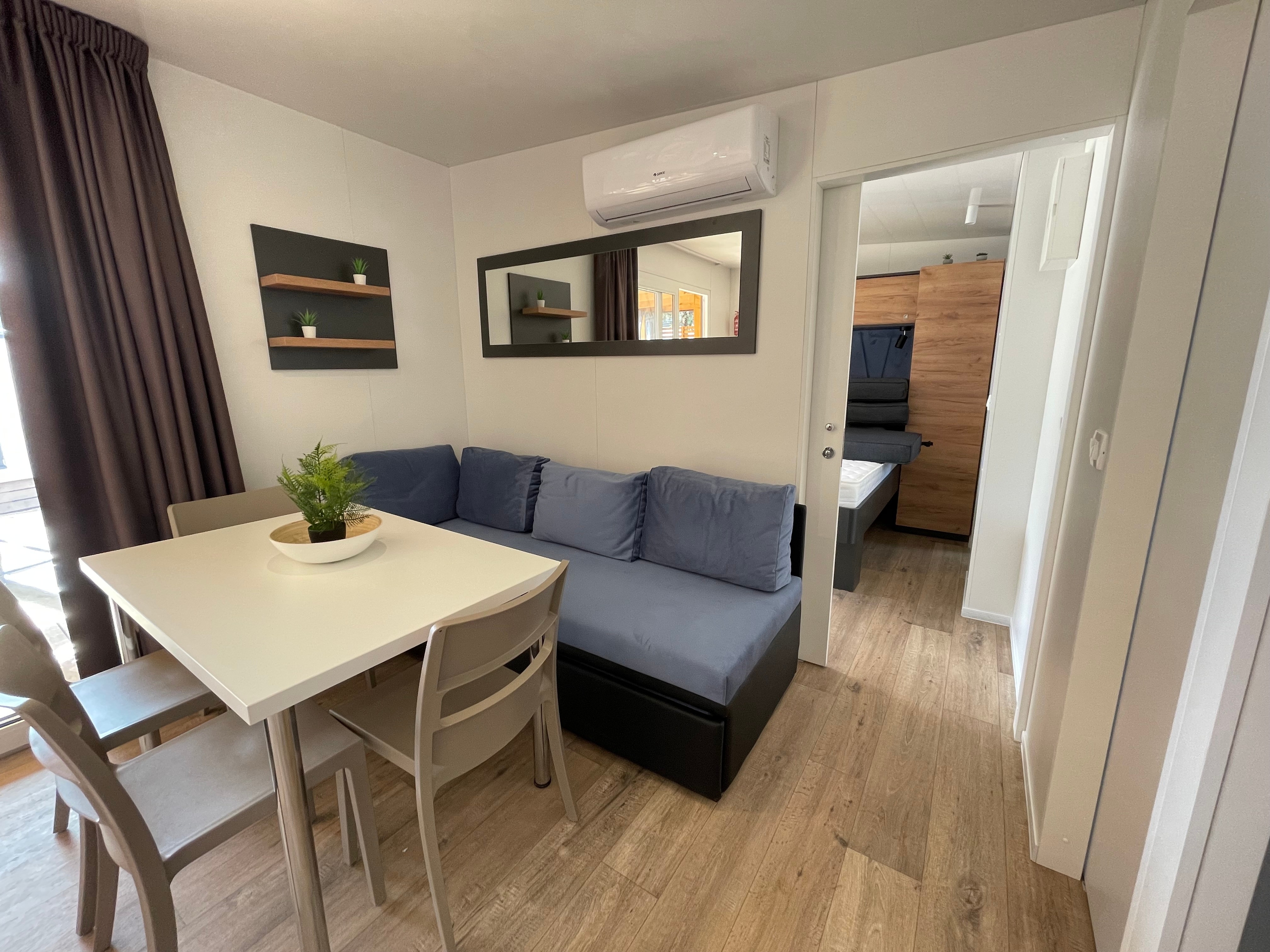 Top Biograd Biograd na Moru Top Biograd Biograd na Moru