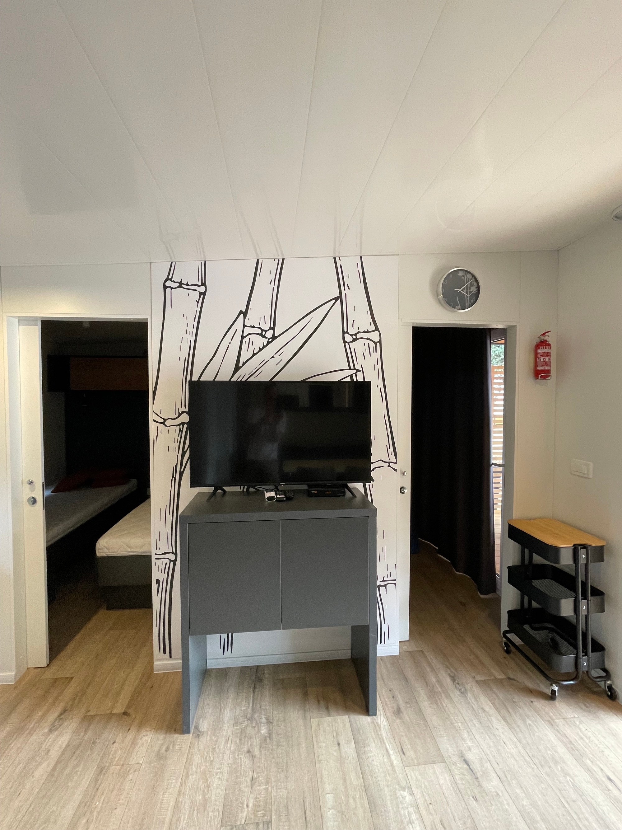 Top Biograd Biograd na Moru Top Biograd Biograd na Moru