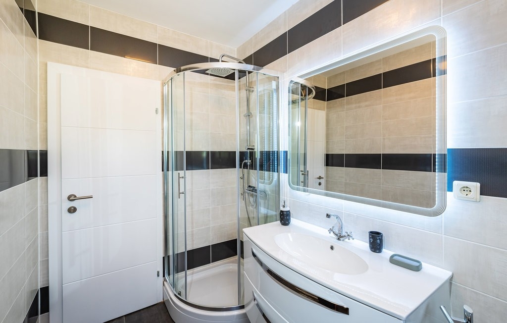 Top Novigrad Kruševo Top Novigrad Kruševo